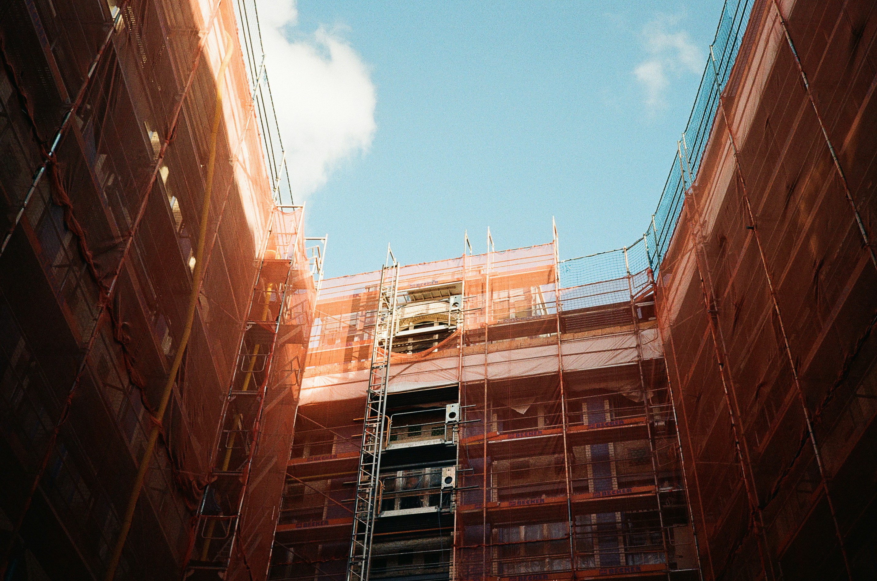 Photo by nikita_pishchugin