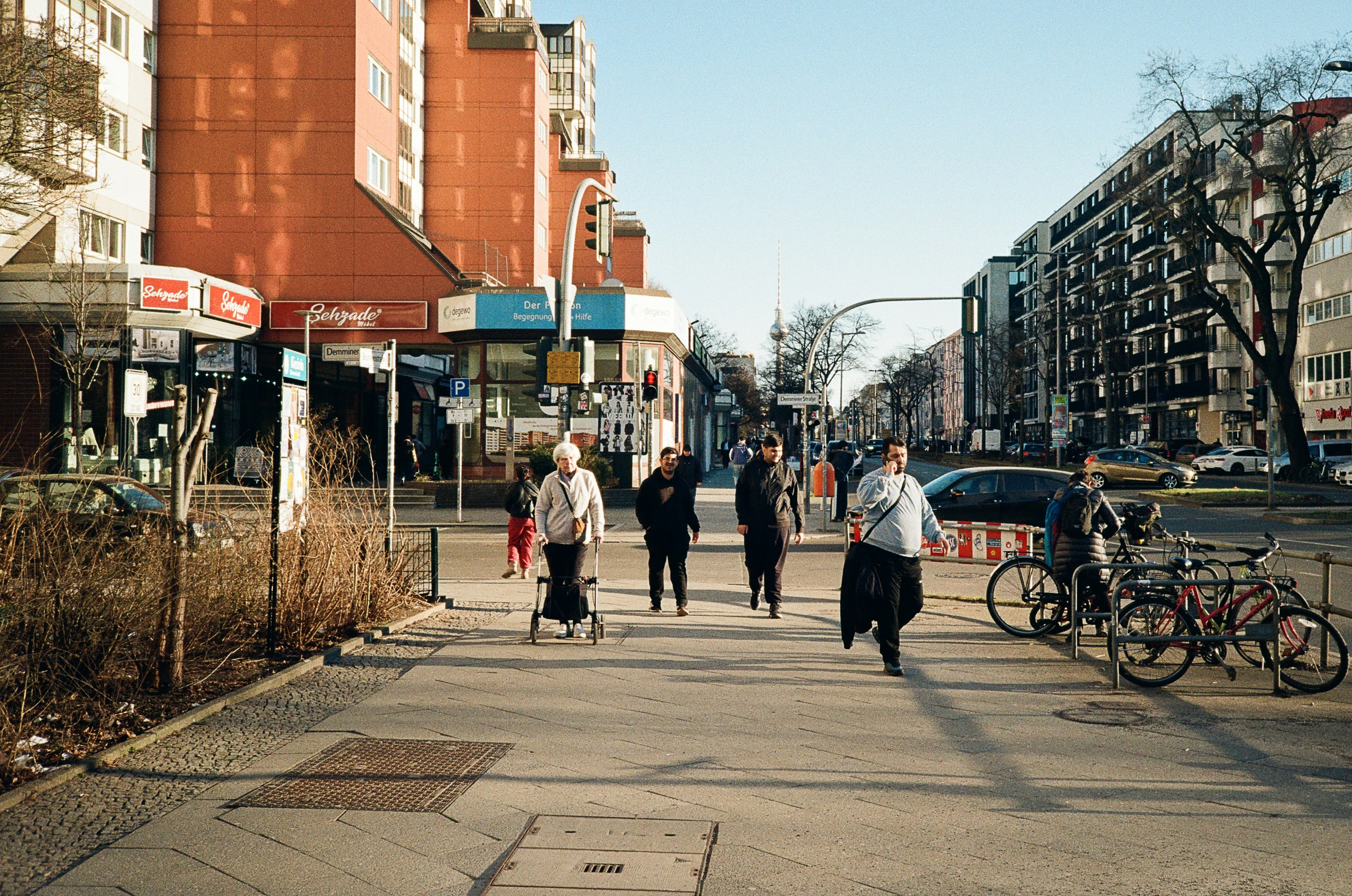 Photo by nikita_pishchugin