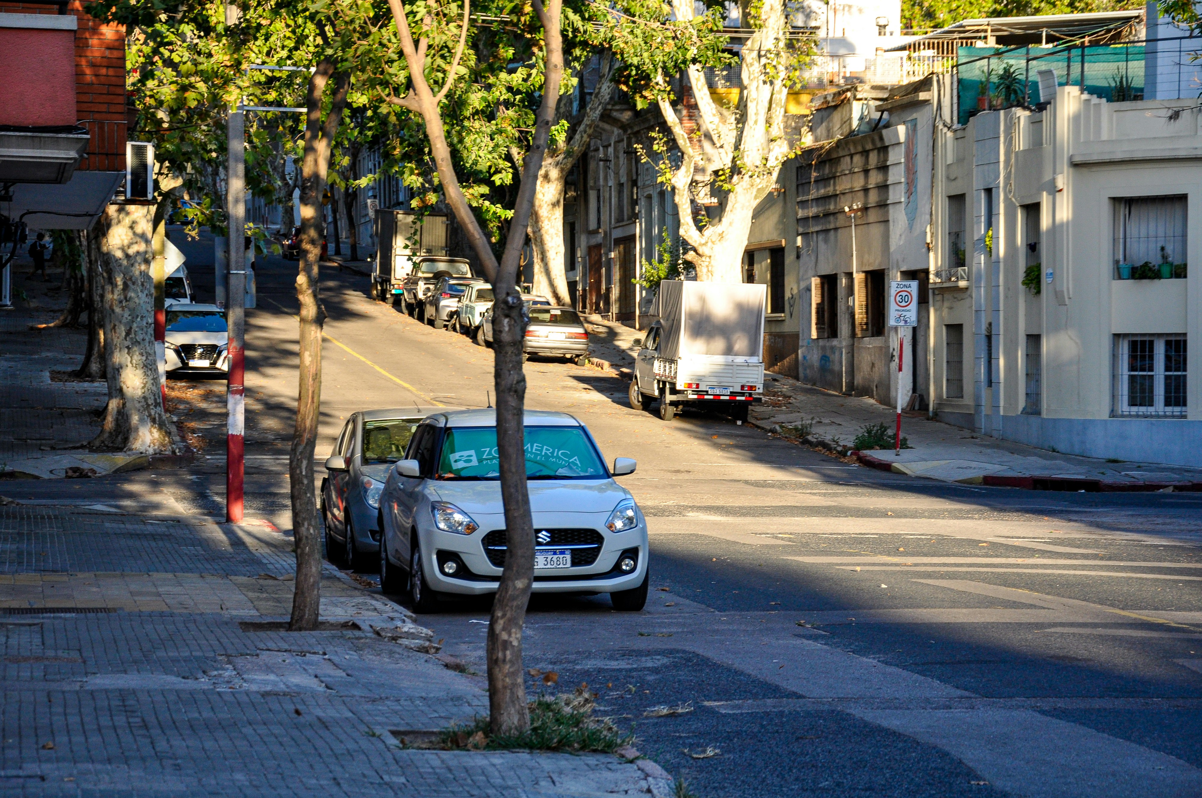 Photo by nikolaikolosov