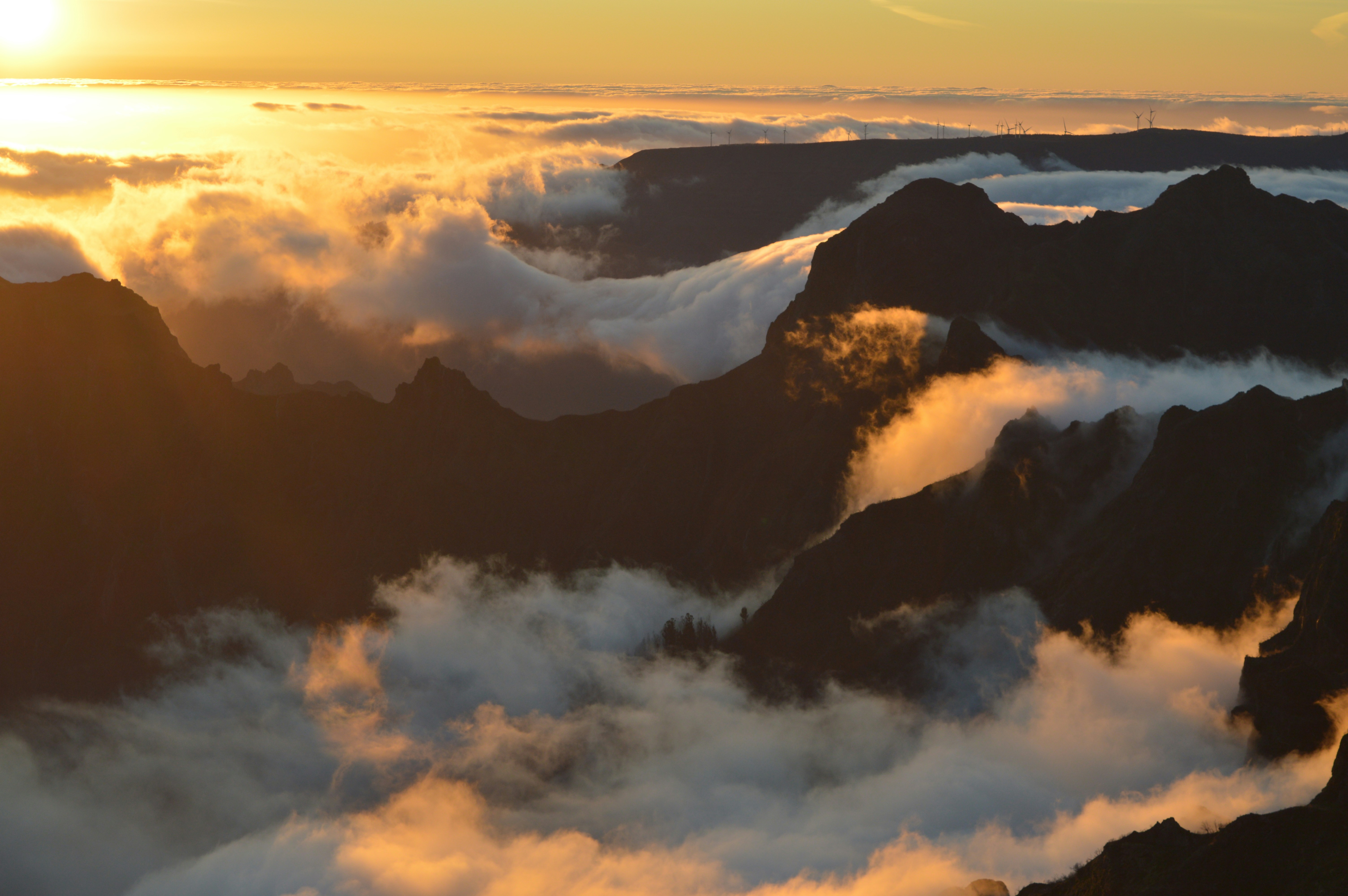 Photo by natali00198