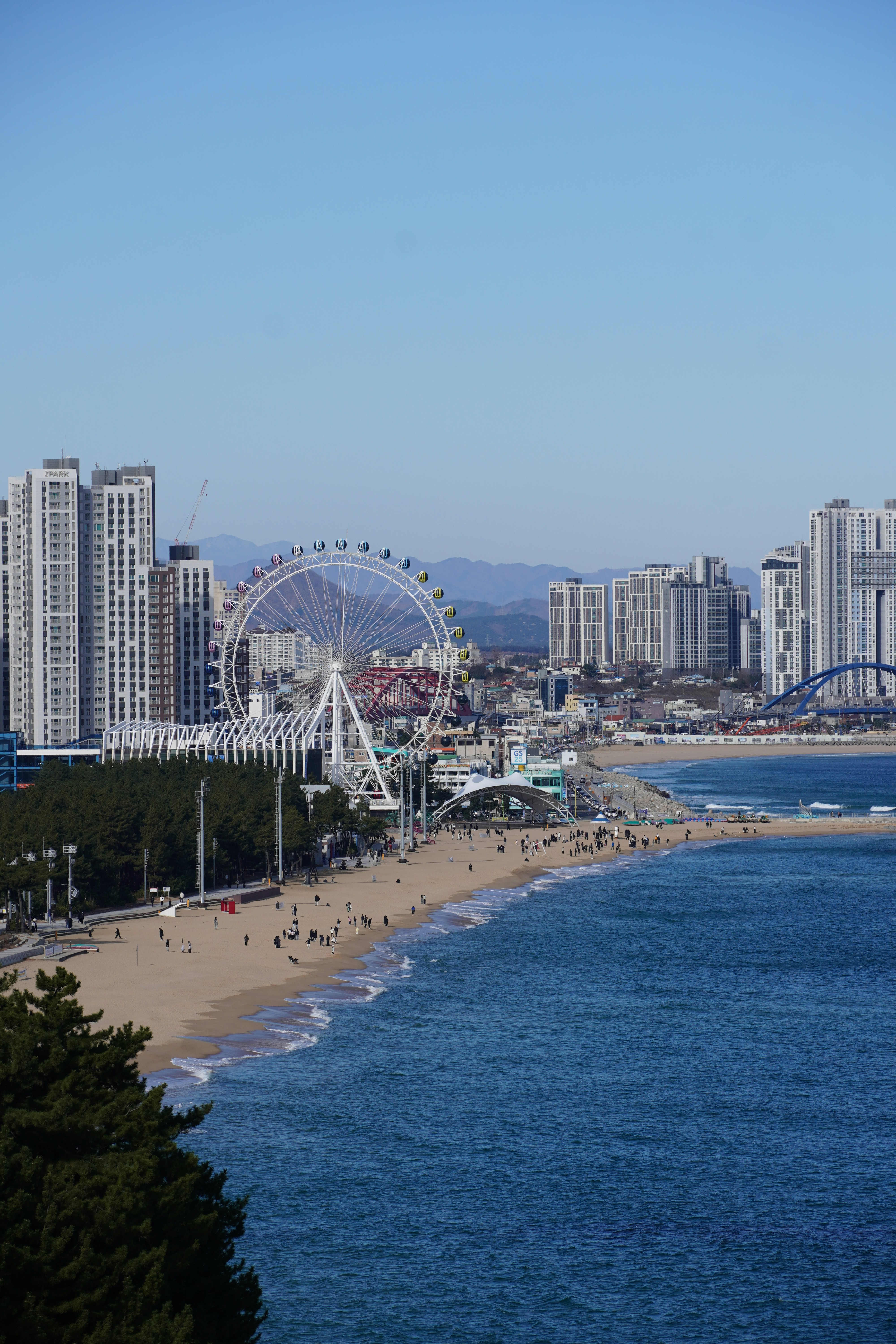 Photo by lifeinkorea