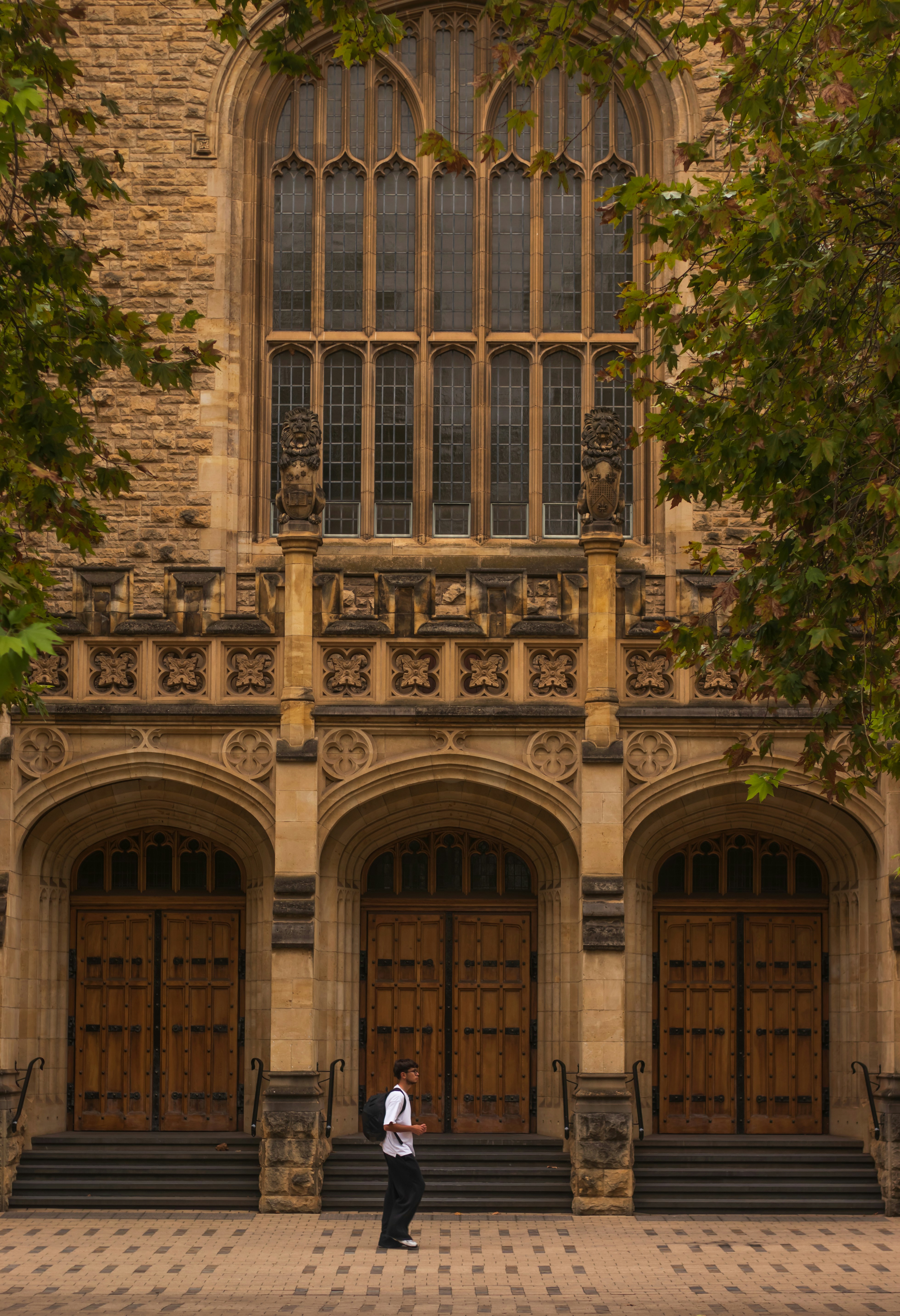 Photo by scientist505