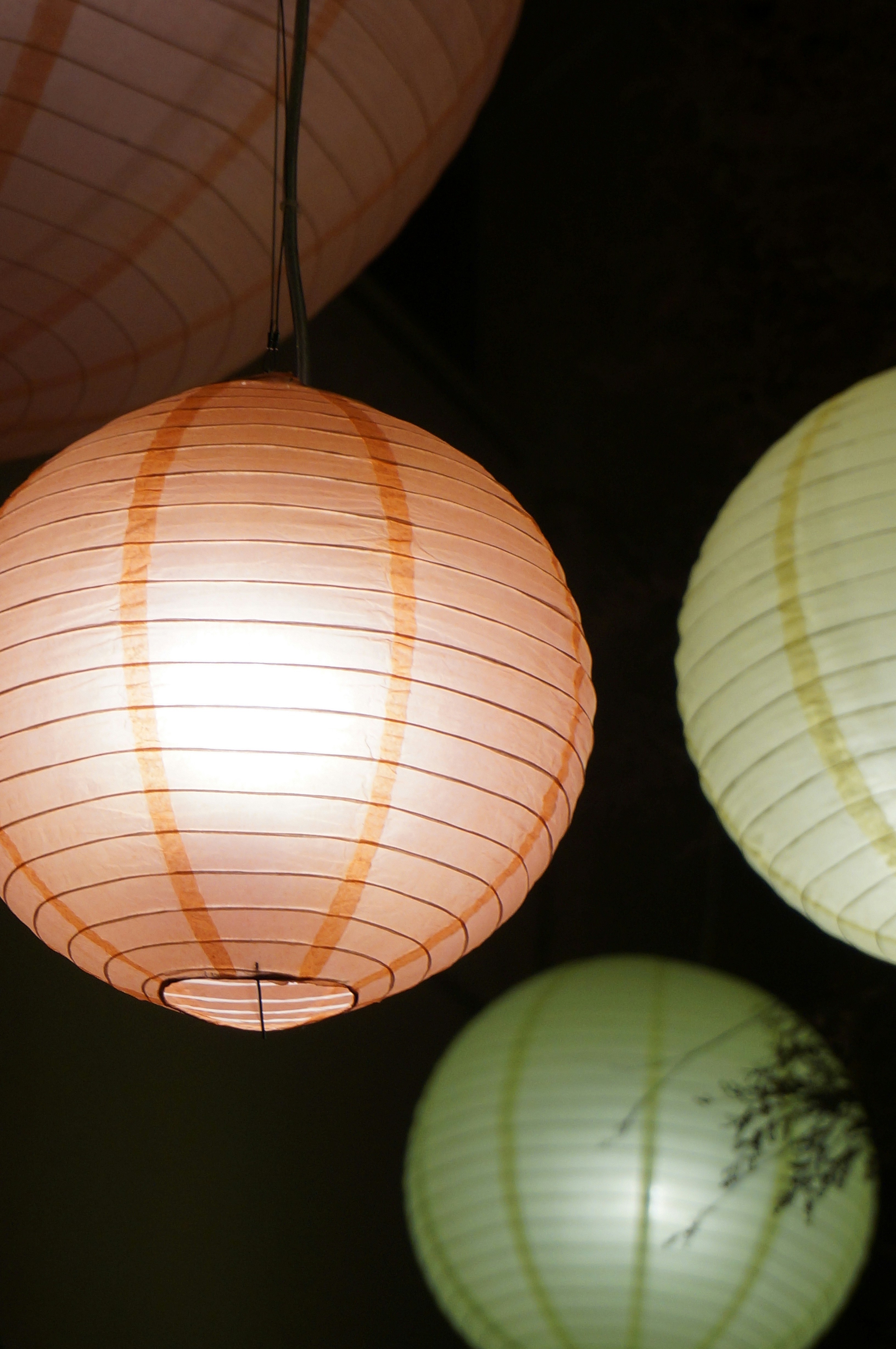 Photo by sugargirl333