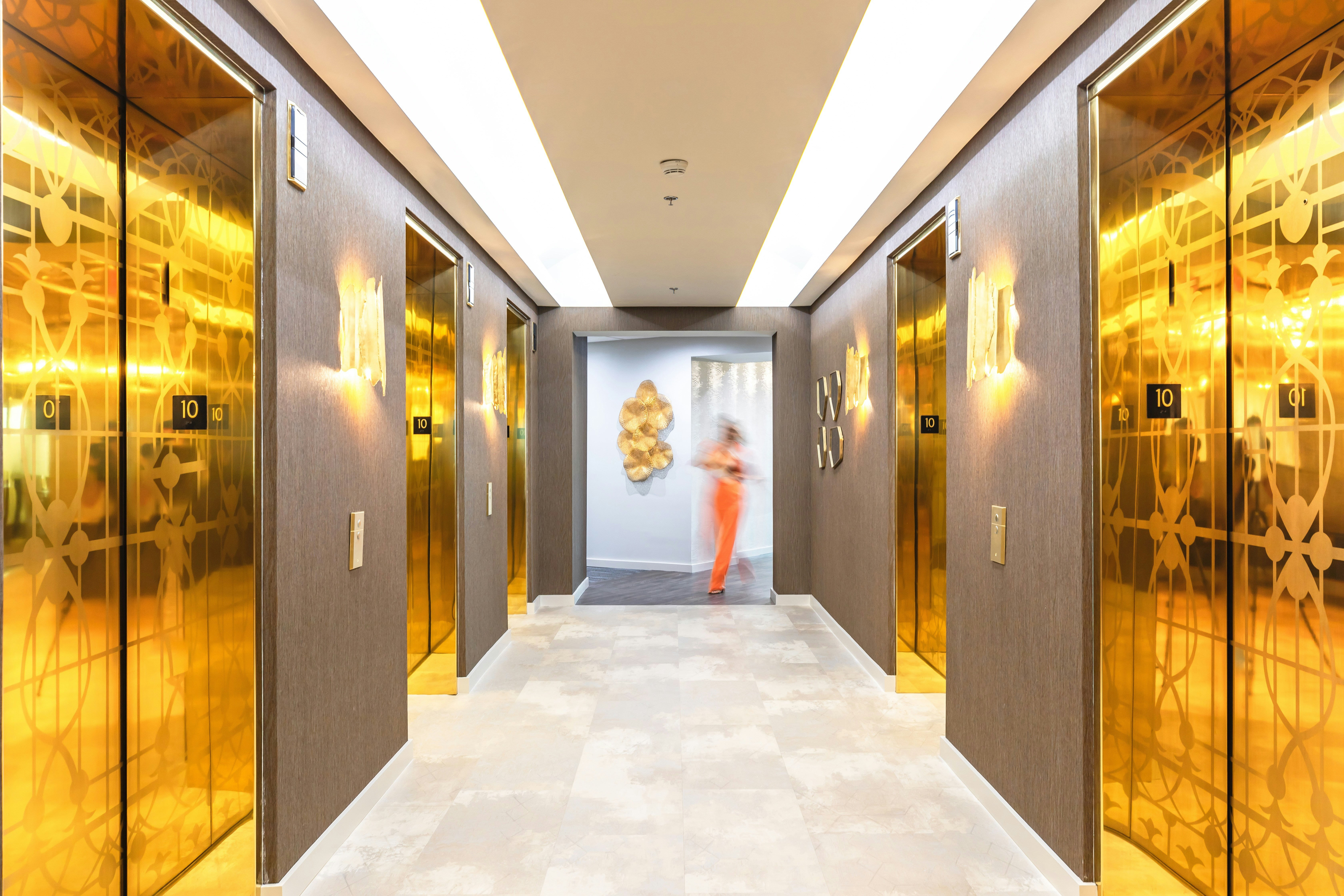 Photo by yalegurneypics