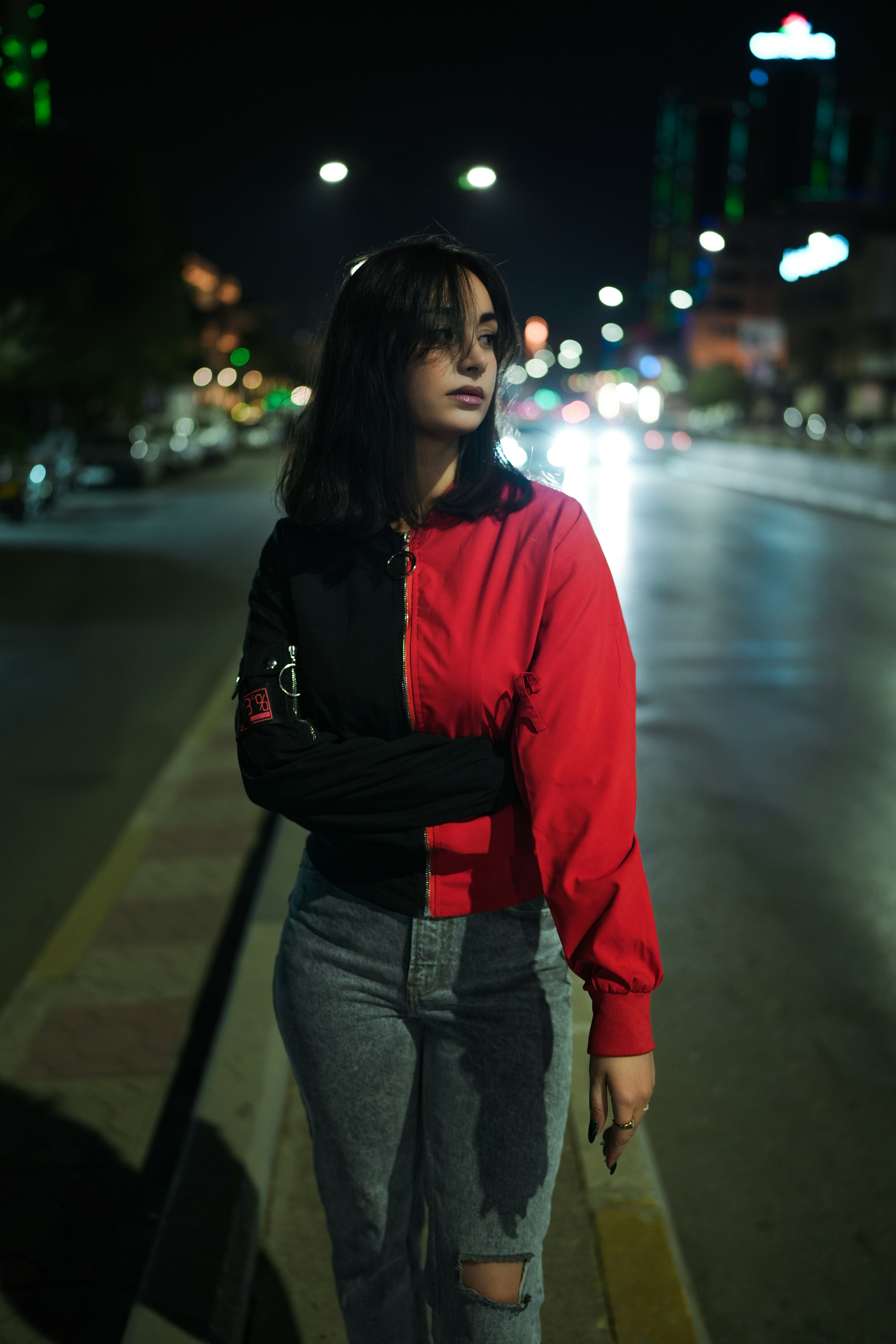 Photo by lhonkarwanhamasalih