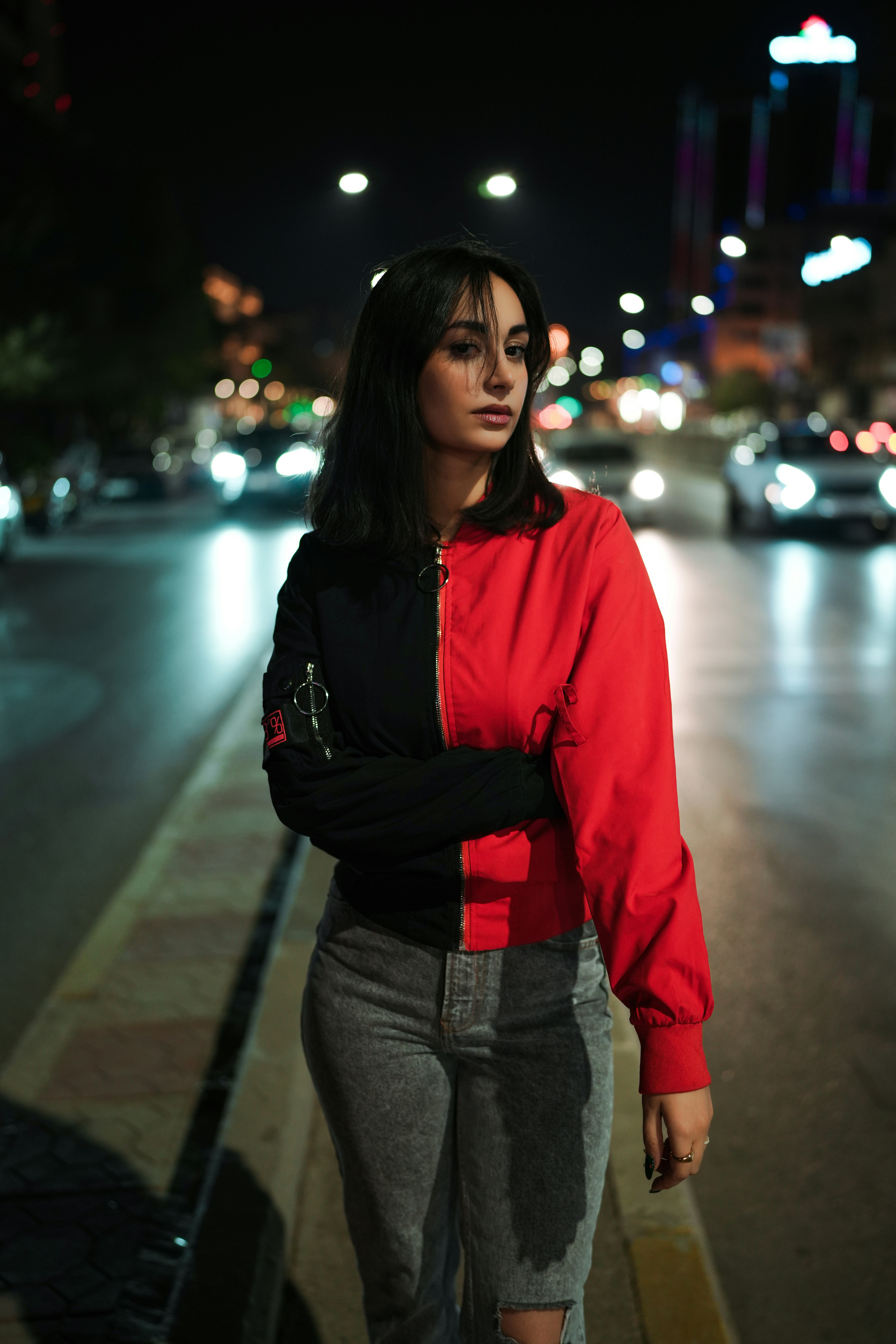 Photo by lhonkarwanhamasalih