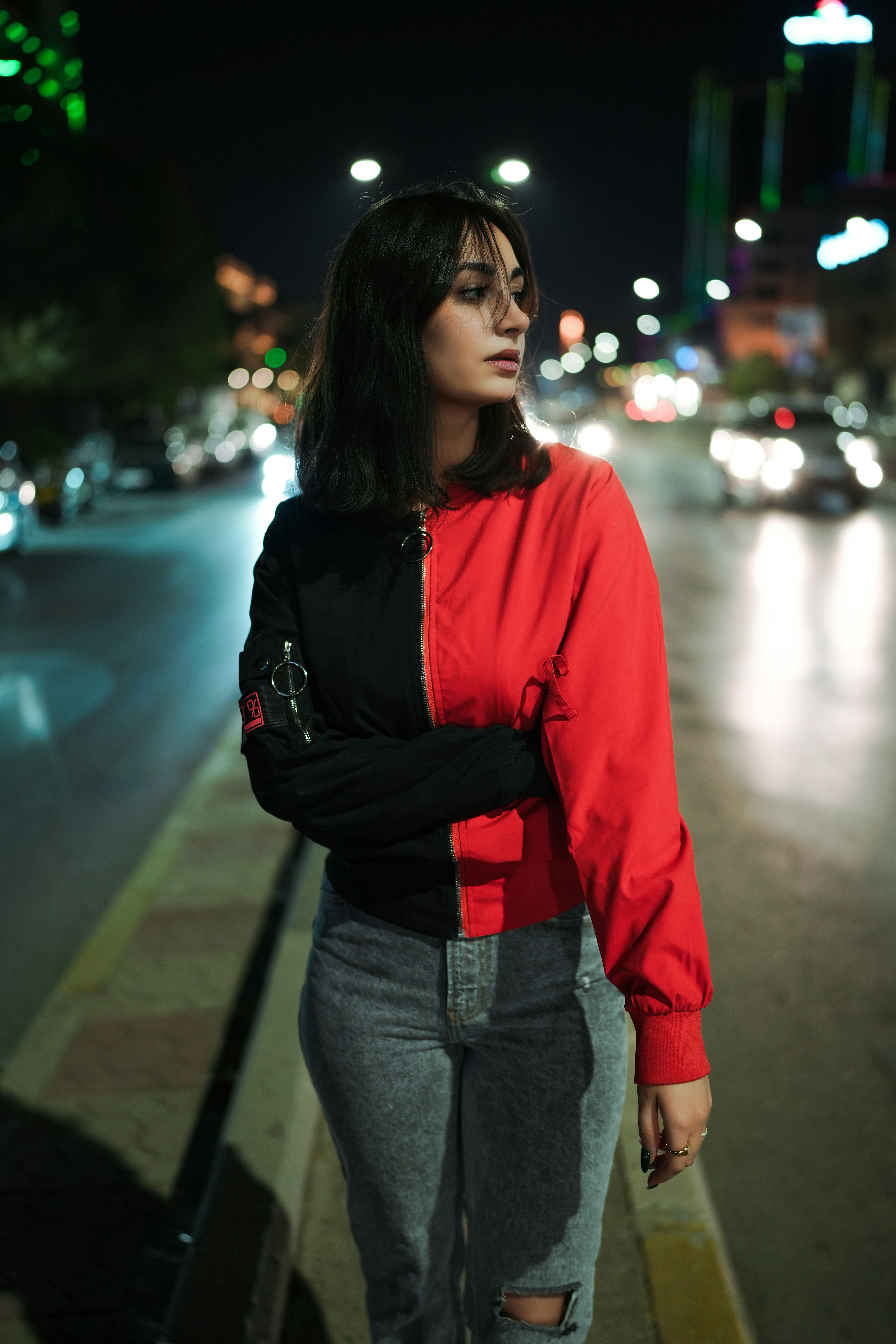 Photo by lhonkarwanhamasalih