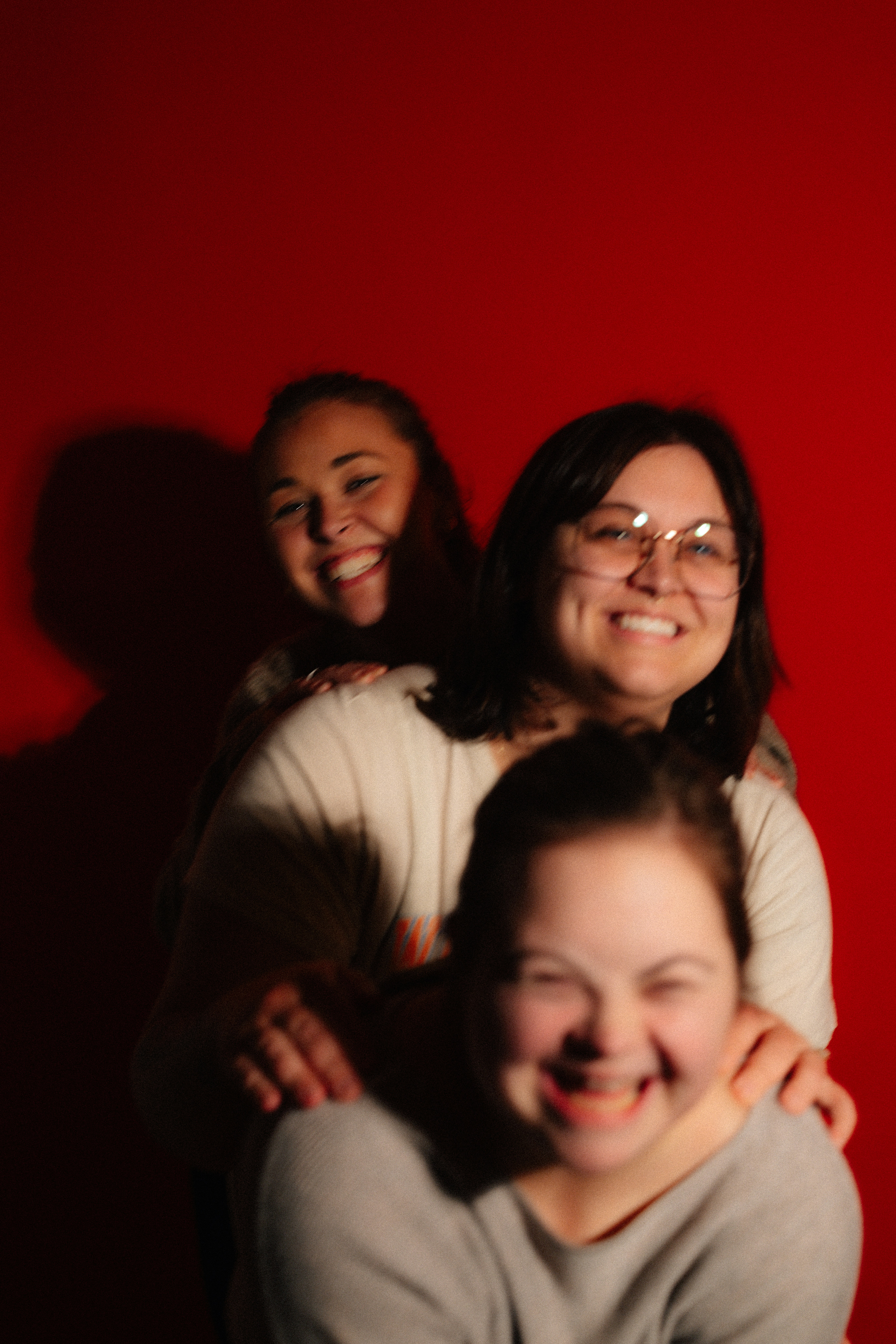 Photo by brookebalentine