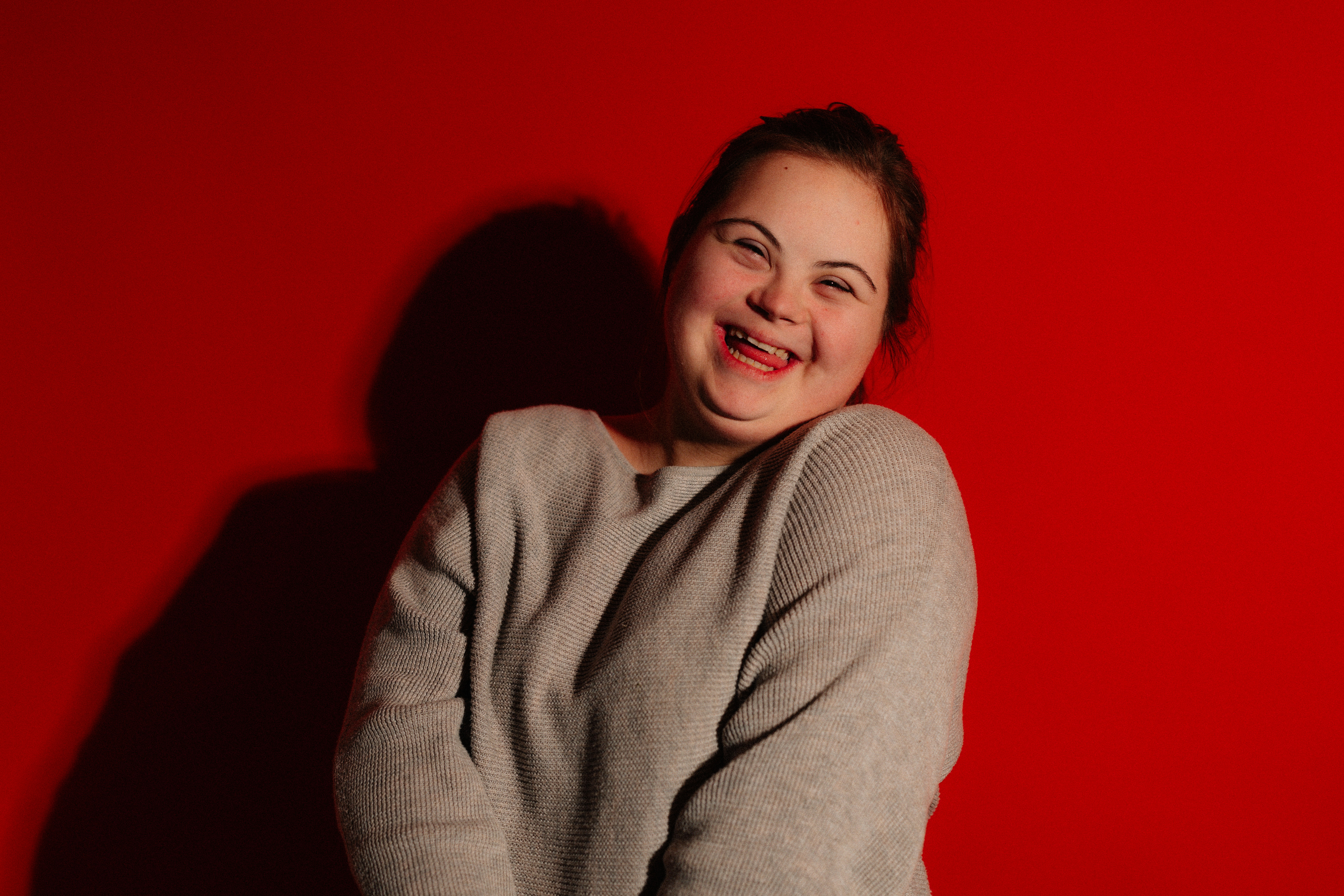 Photo by brookebalentine