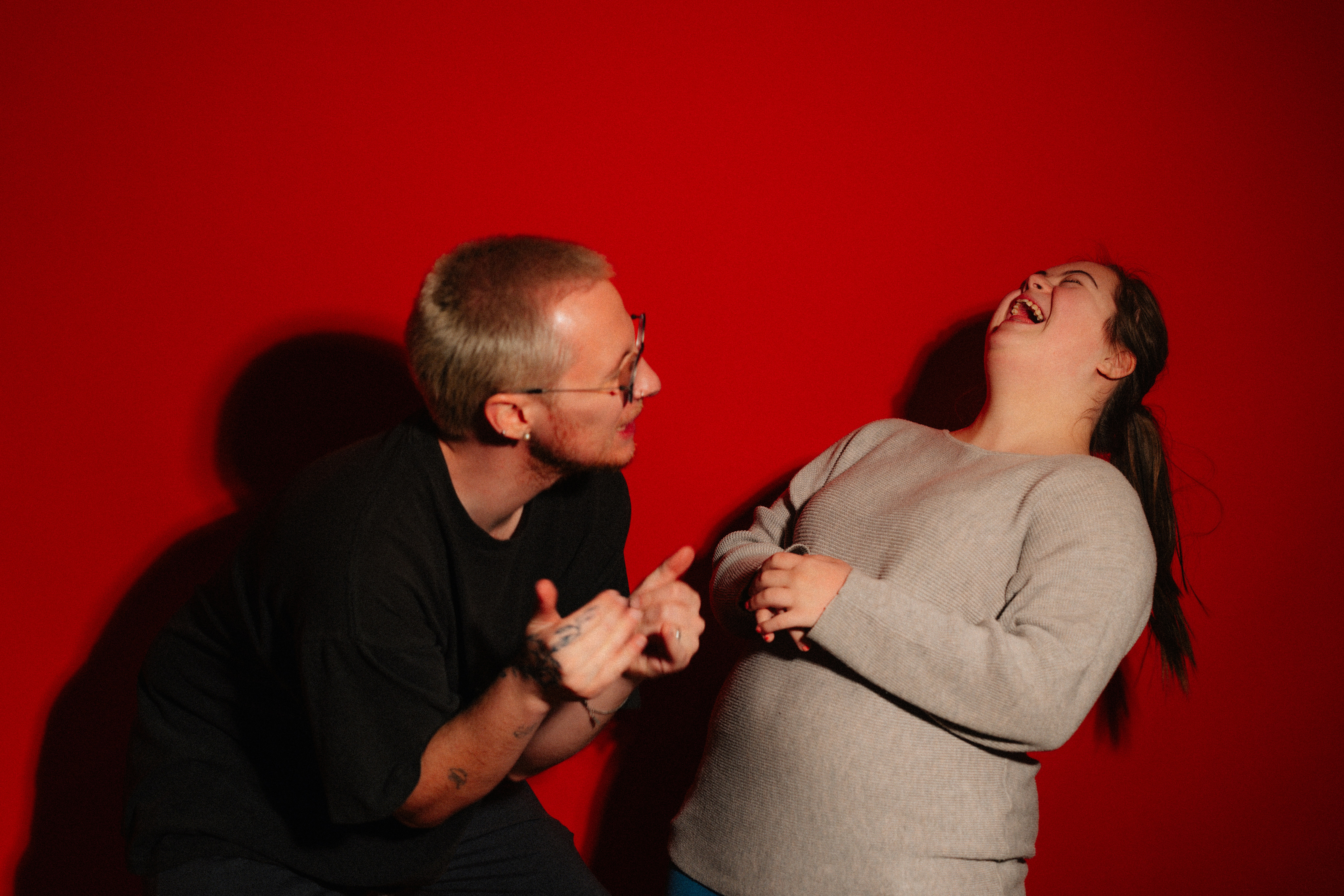 Photo by brookebalentine