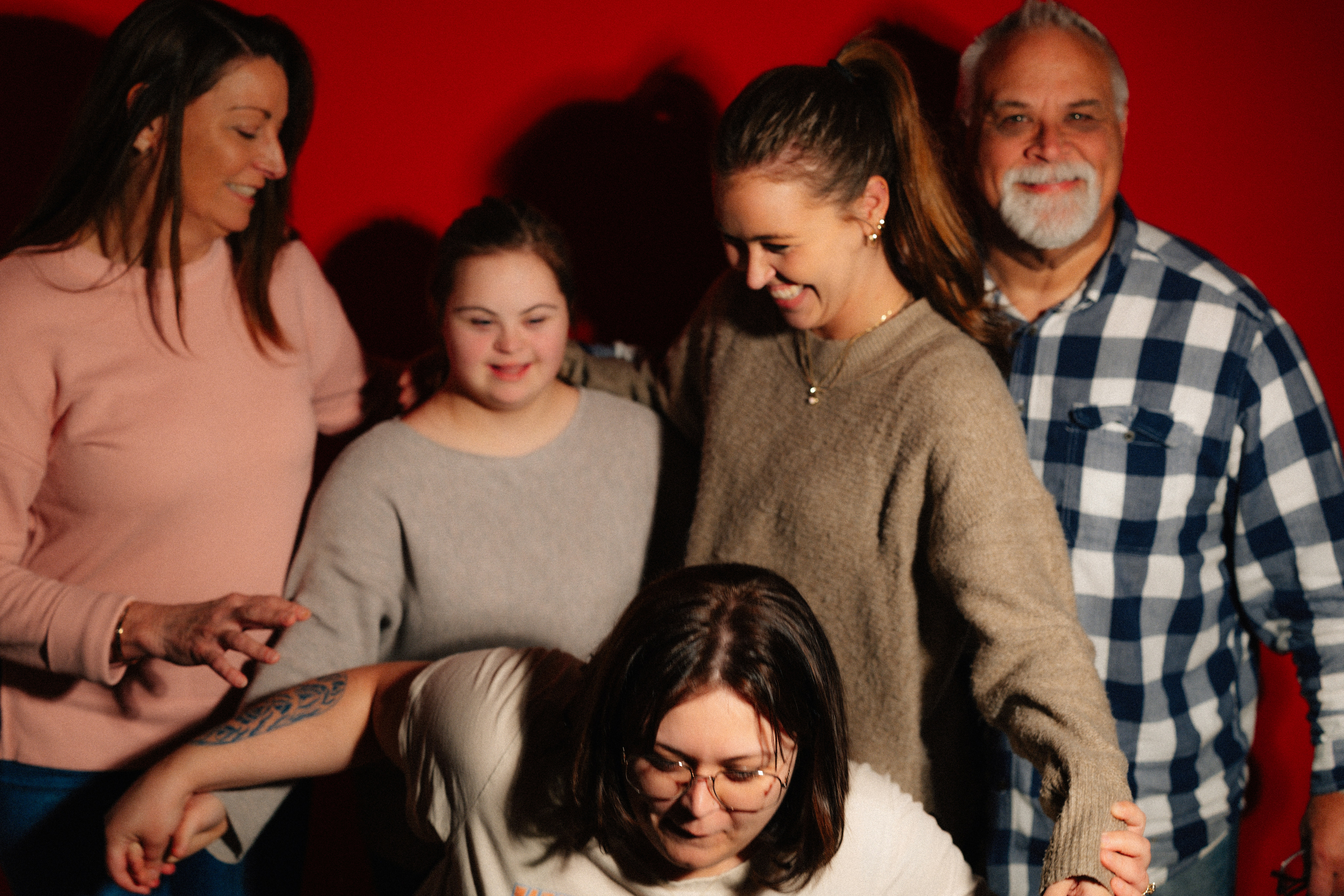 Photo by brookebalentine