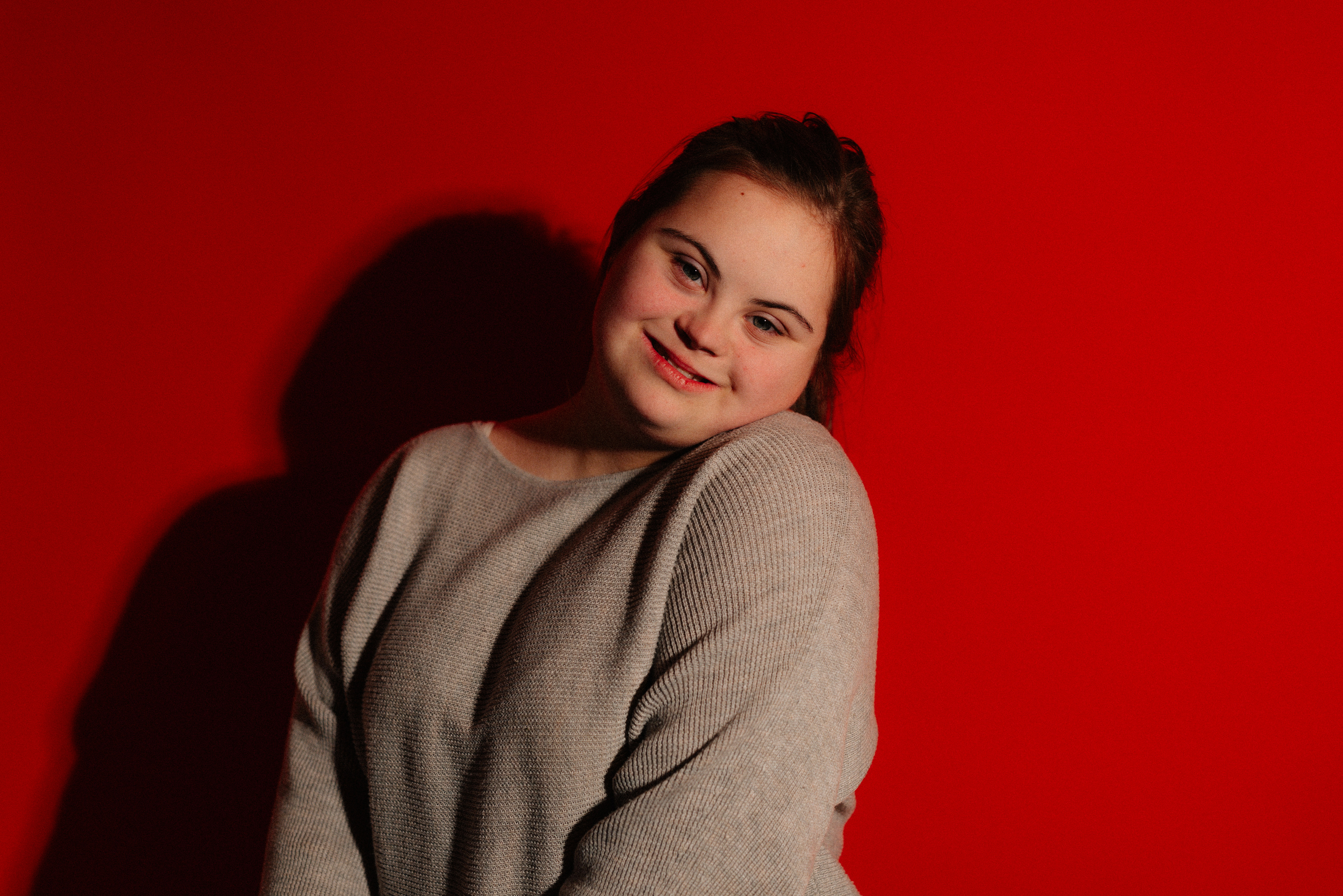 Photo by brookebalentine