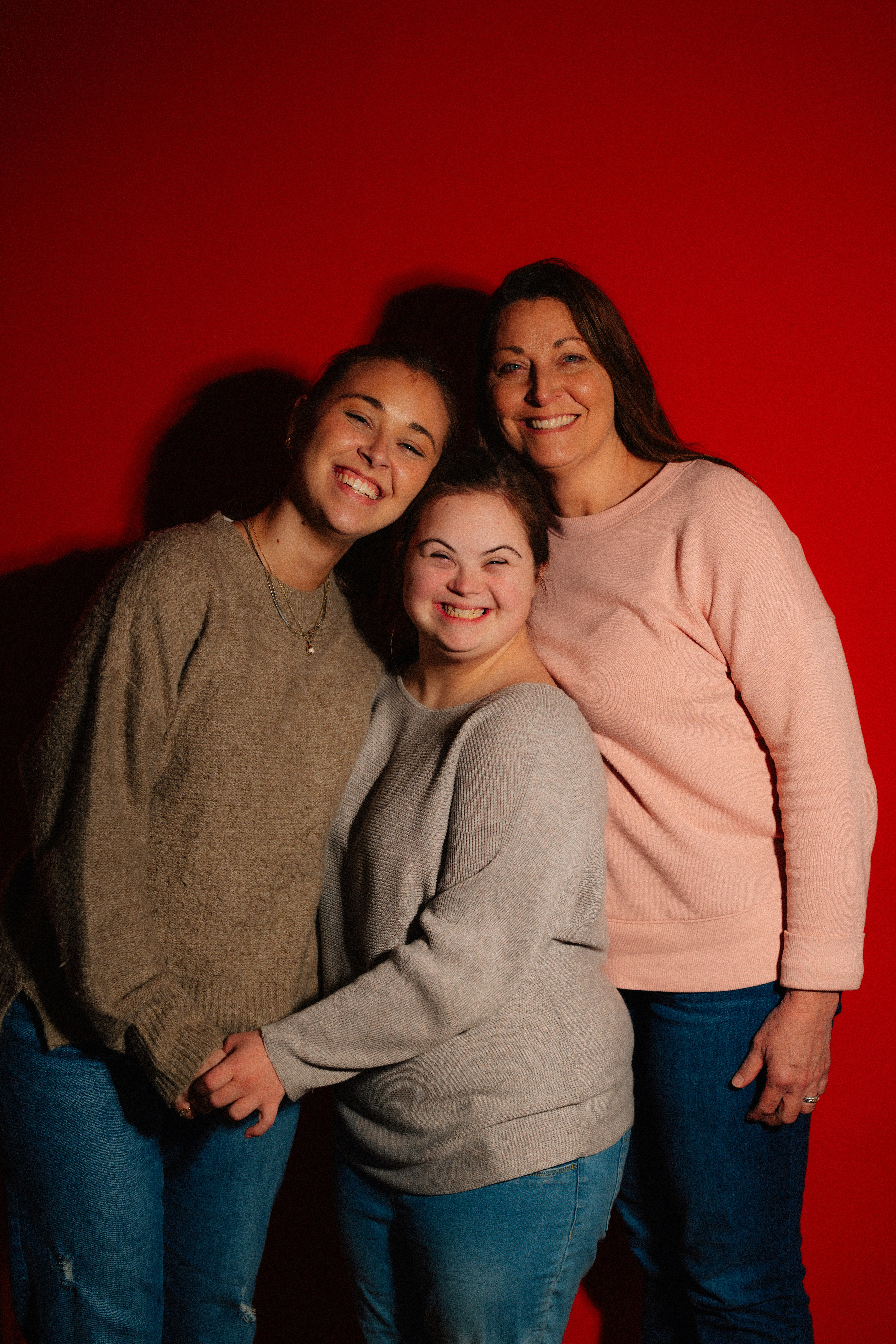 Photo by brookebalentine