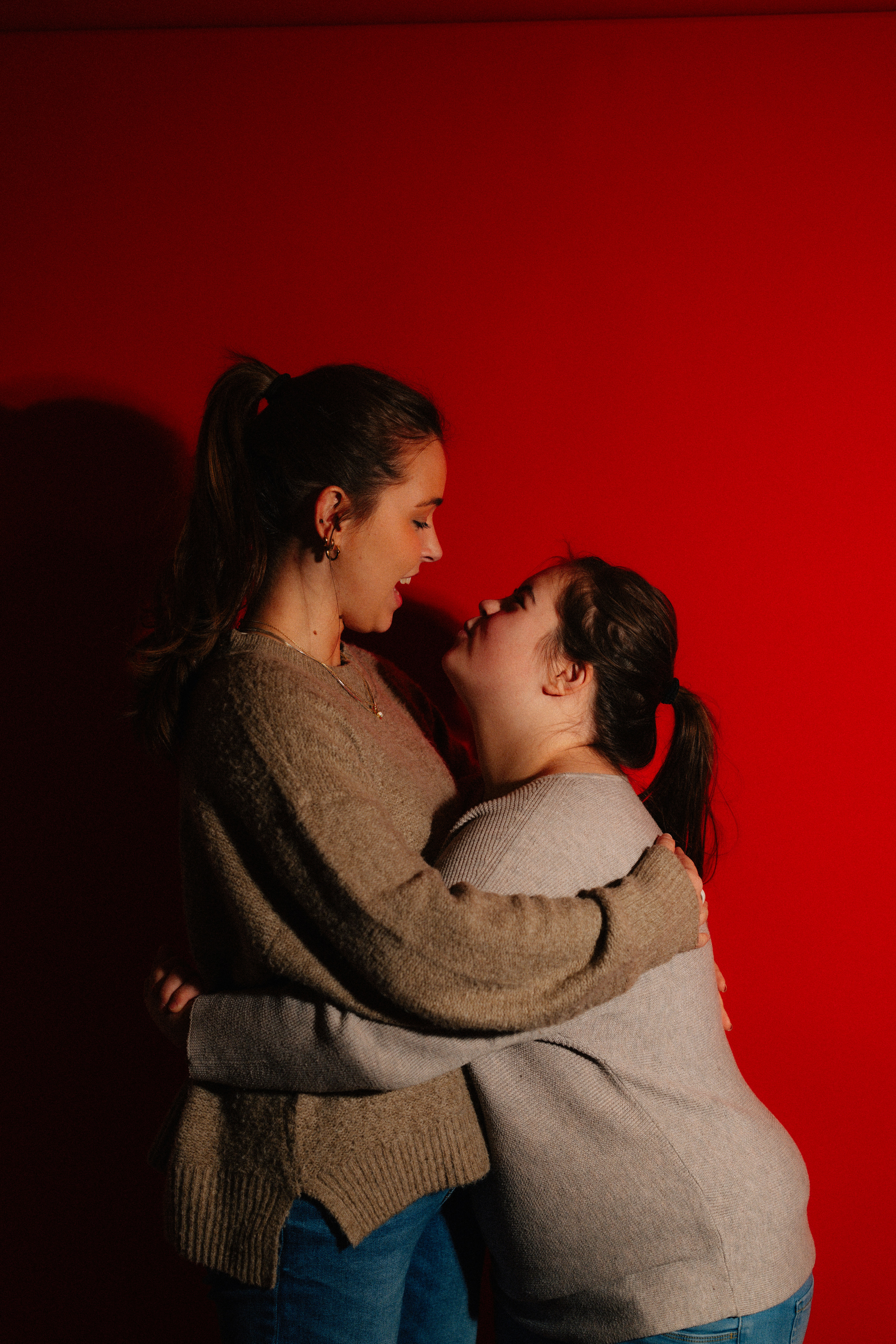 Photo by brookebalentine