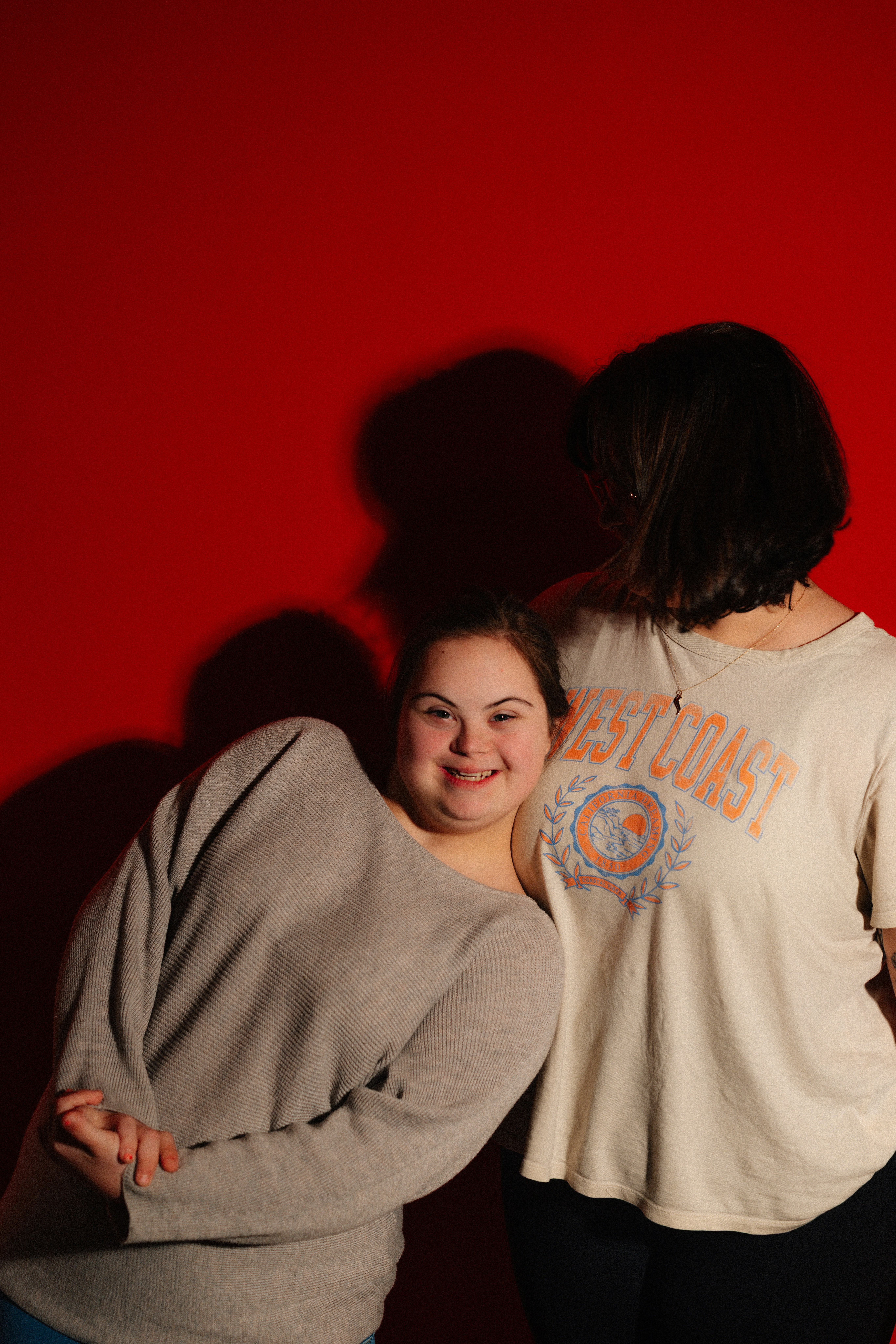 Photo by brookebalentine