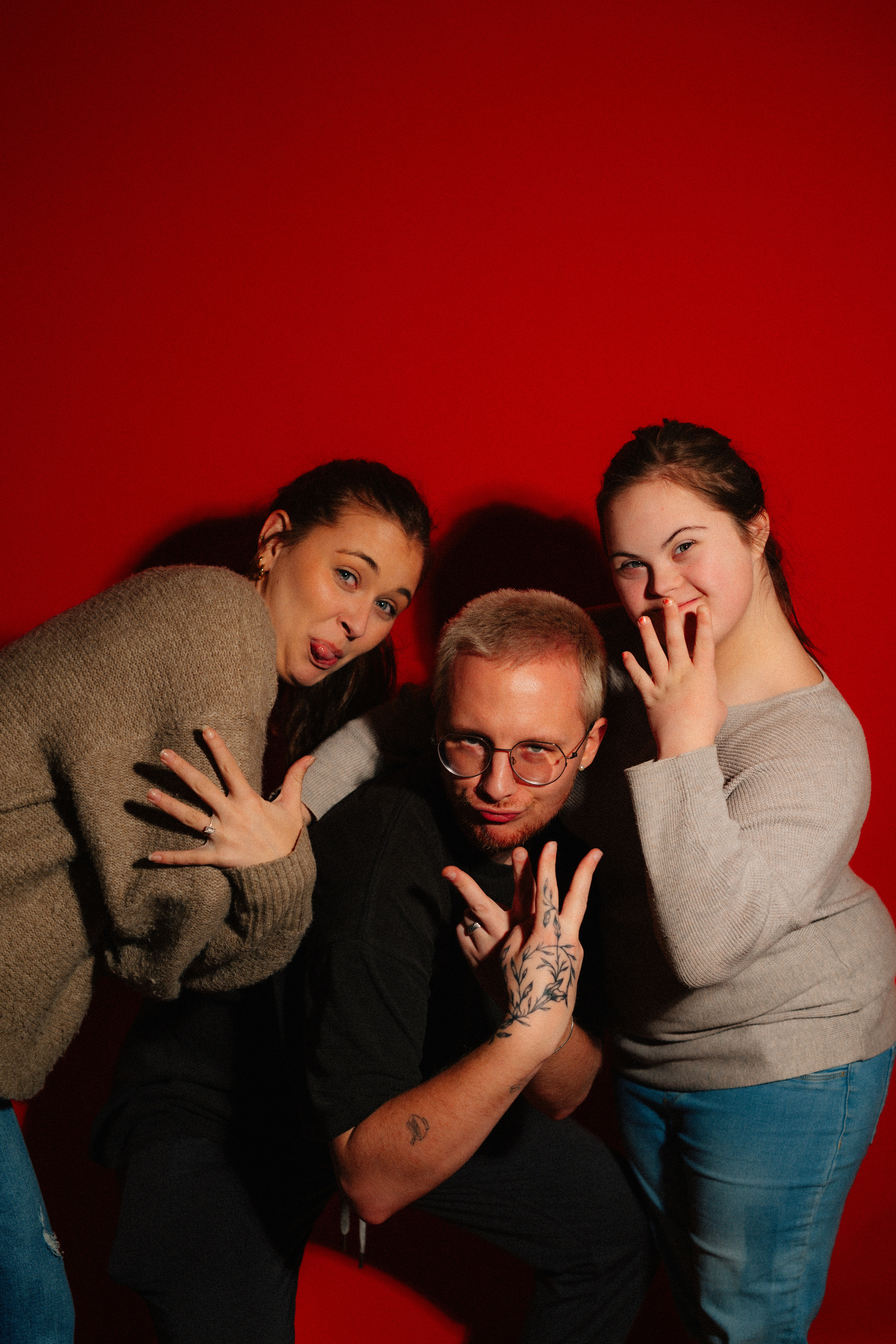 Photo by brookebalentine