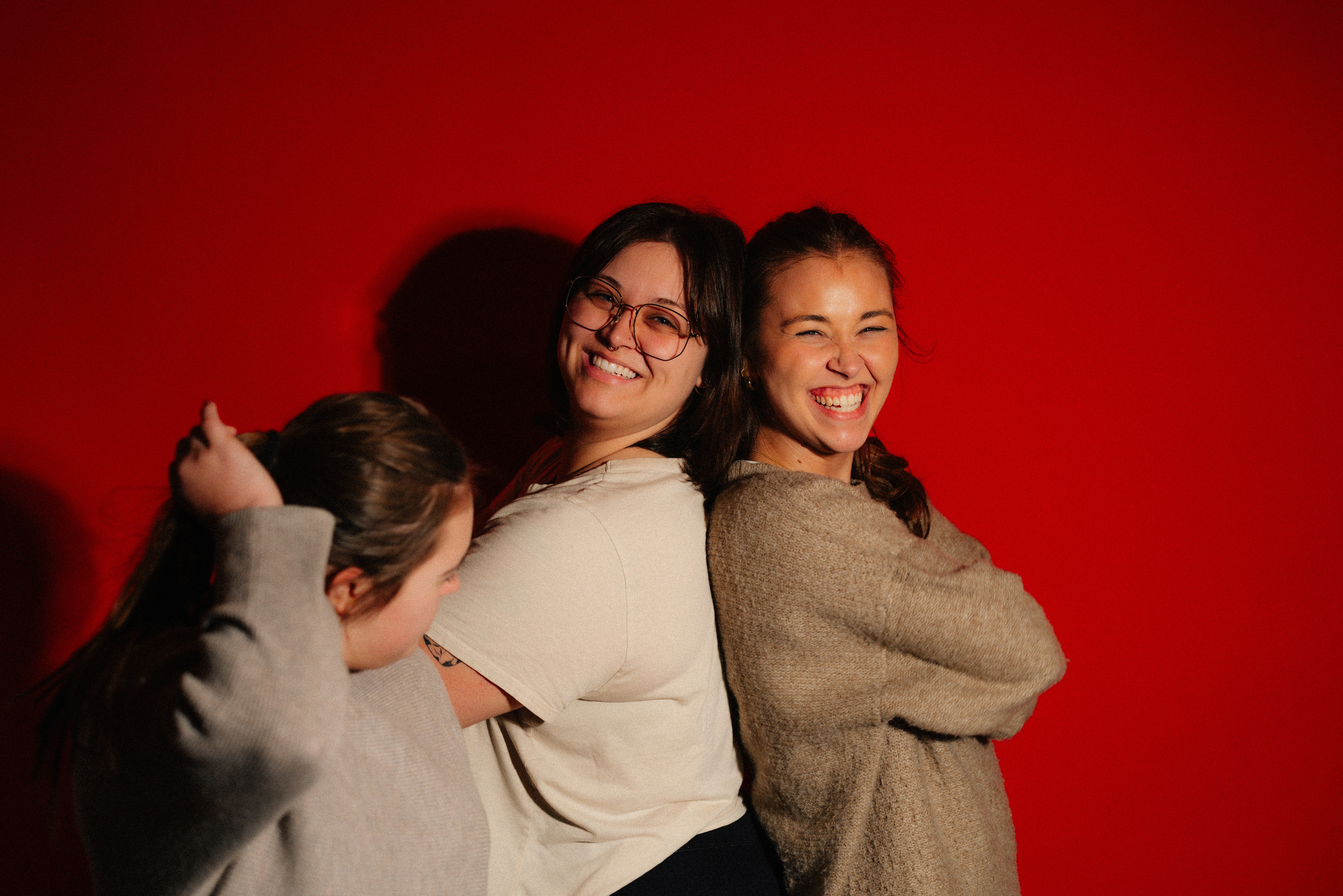 Photo by brookebalentine