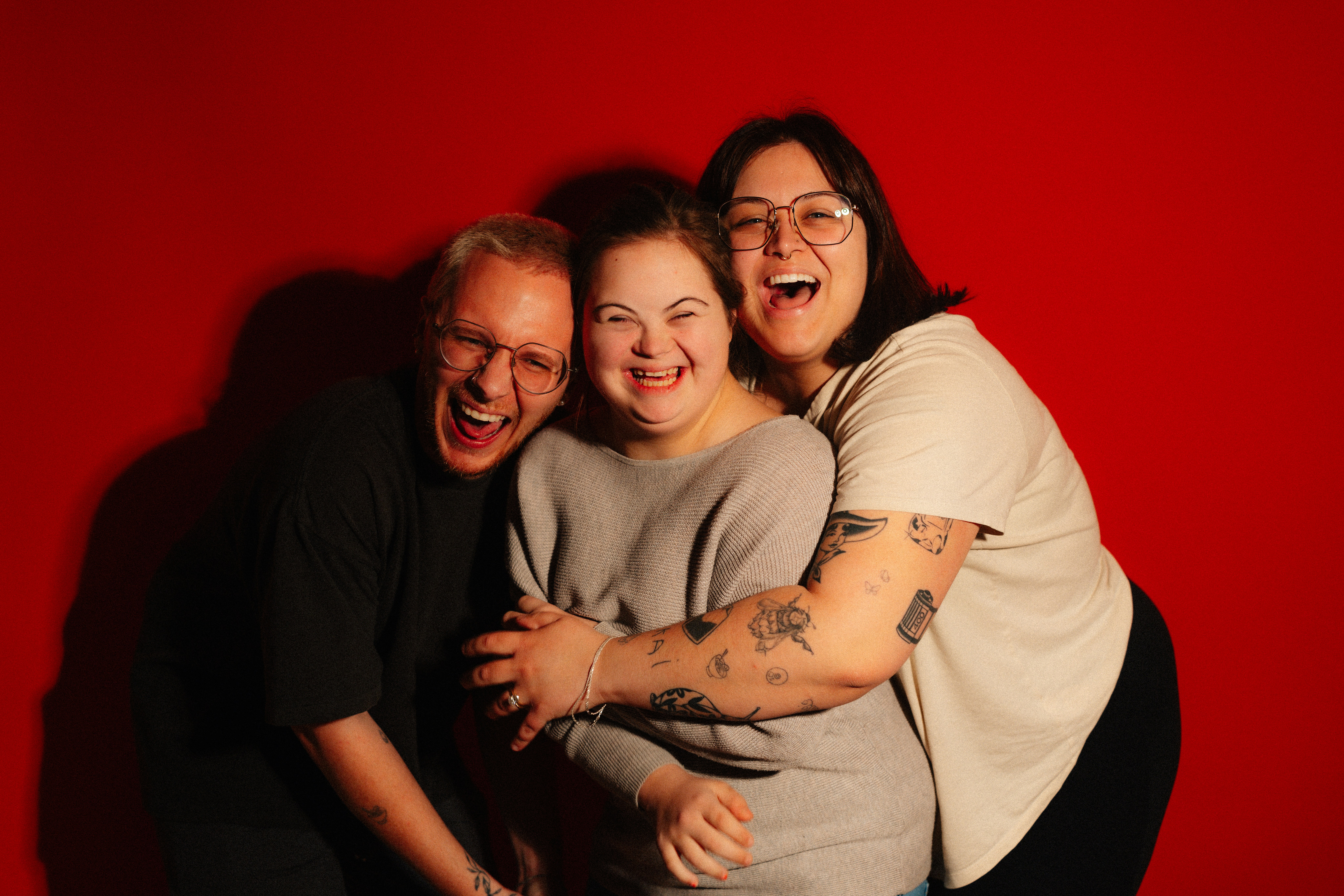 Photo by brookebalentine