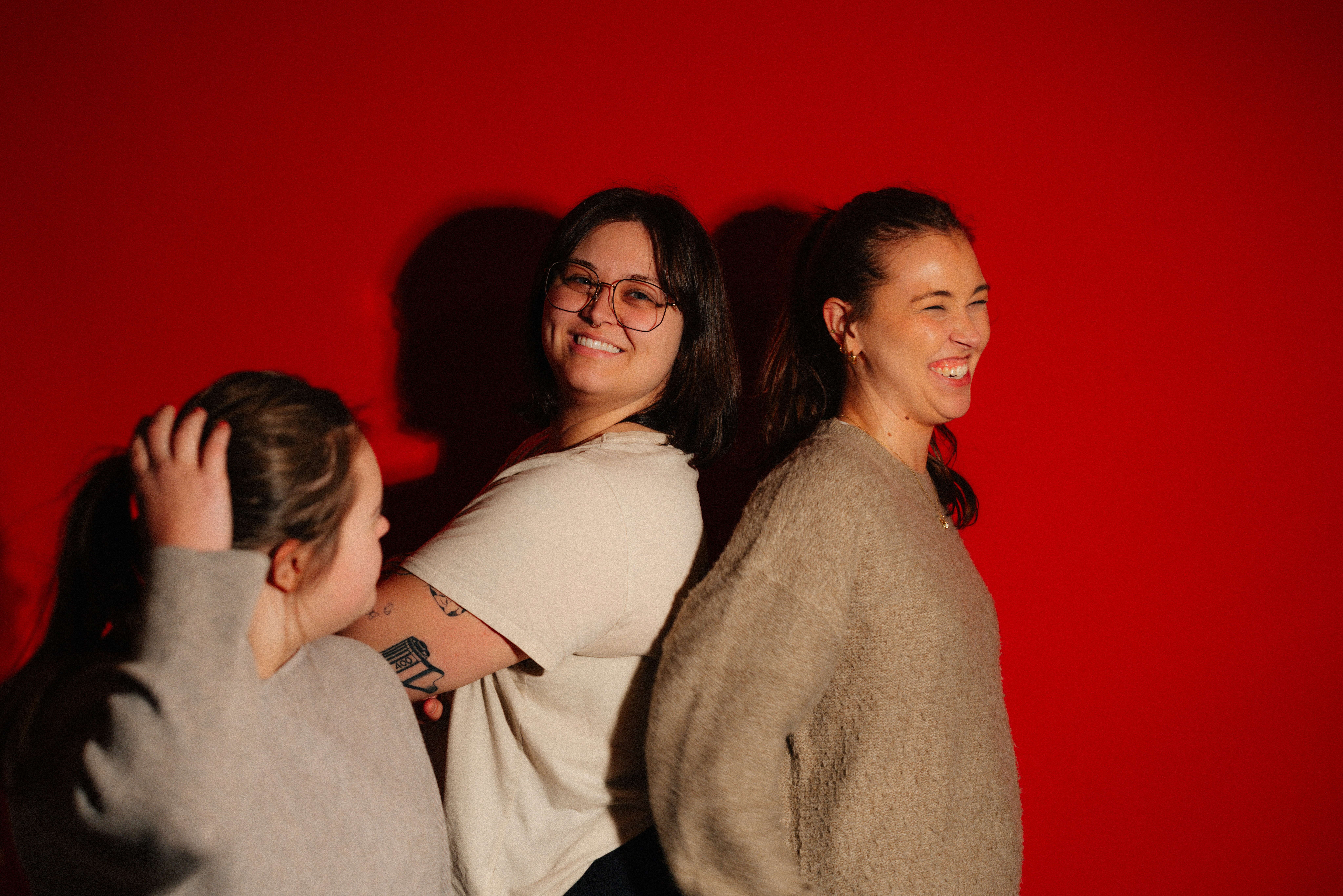 Photo by brookebalentine