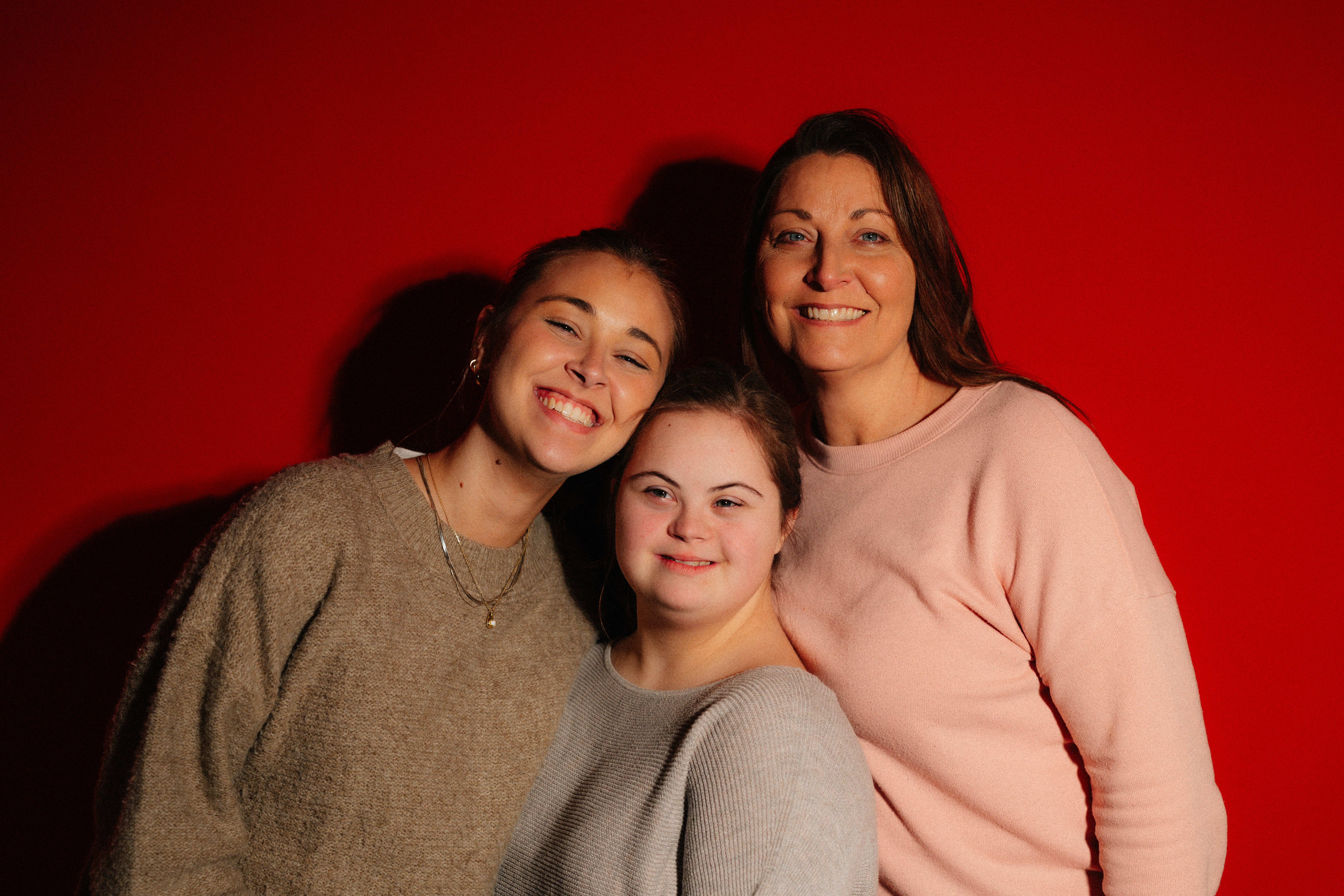 Photo by brookebalentine