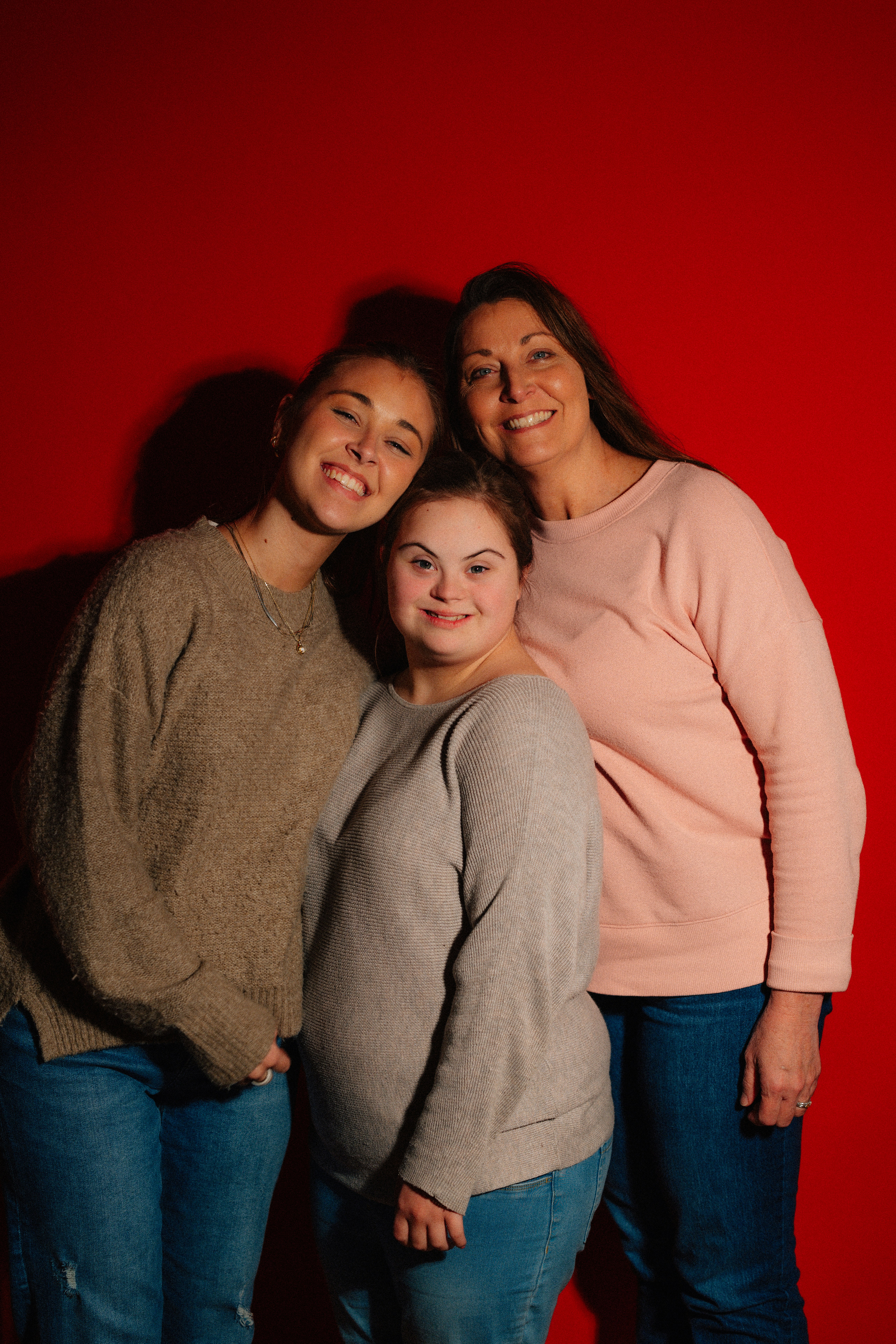 Photo by brookebalentine