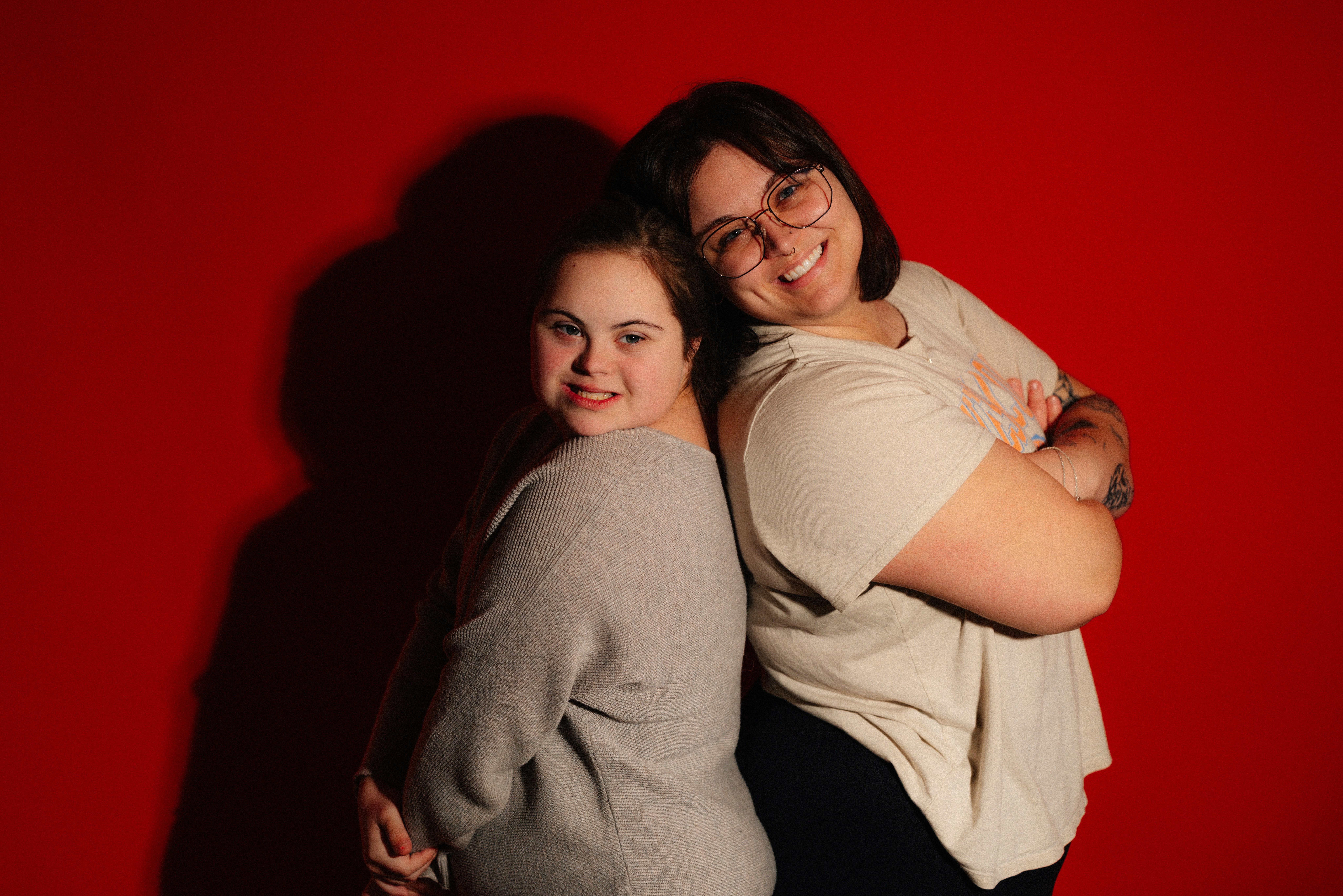 Photo by brookebalentine