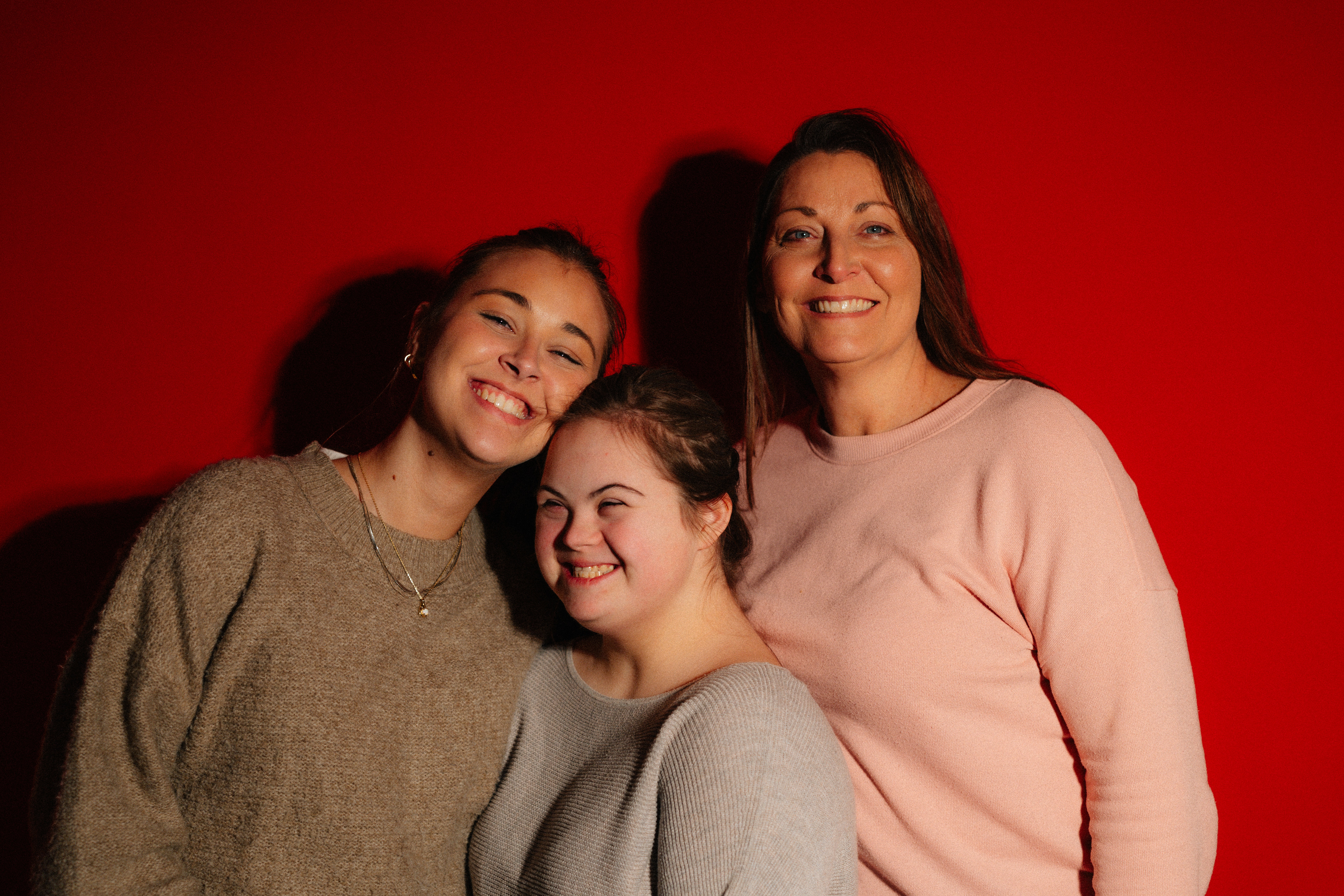 Photo by brookebalentine