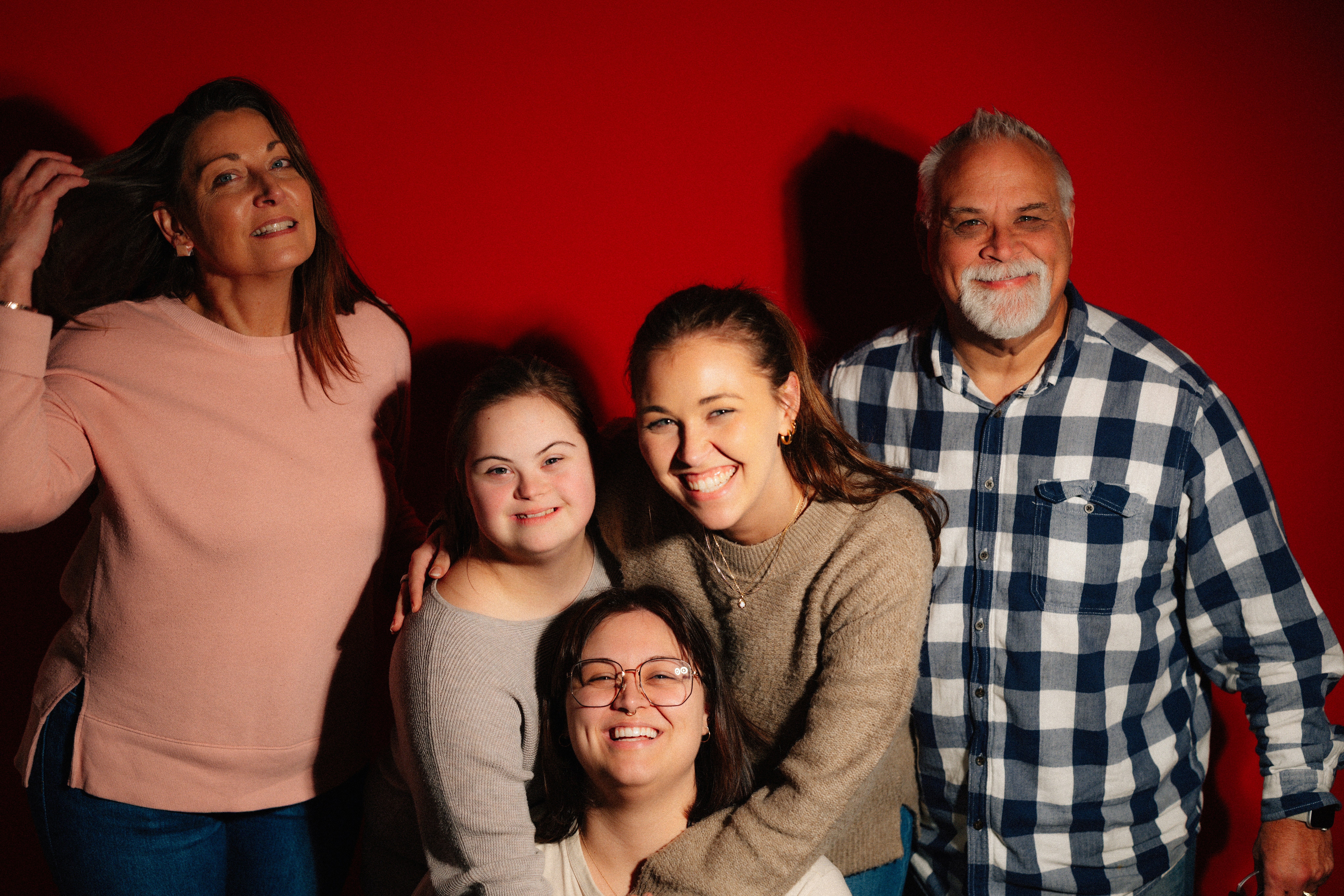 Photo by brookebalentine