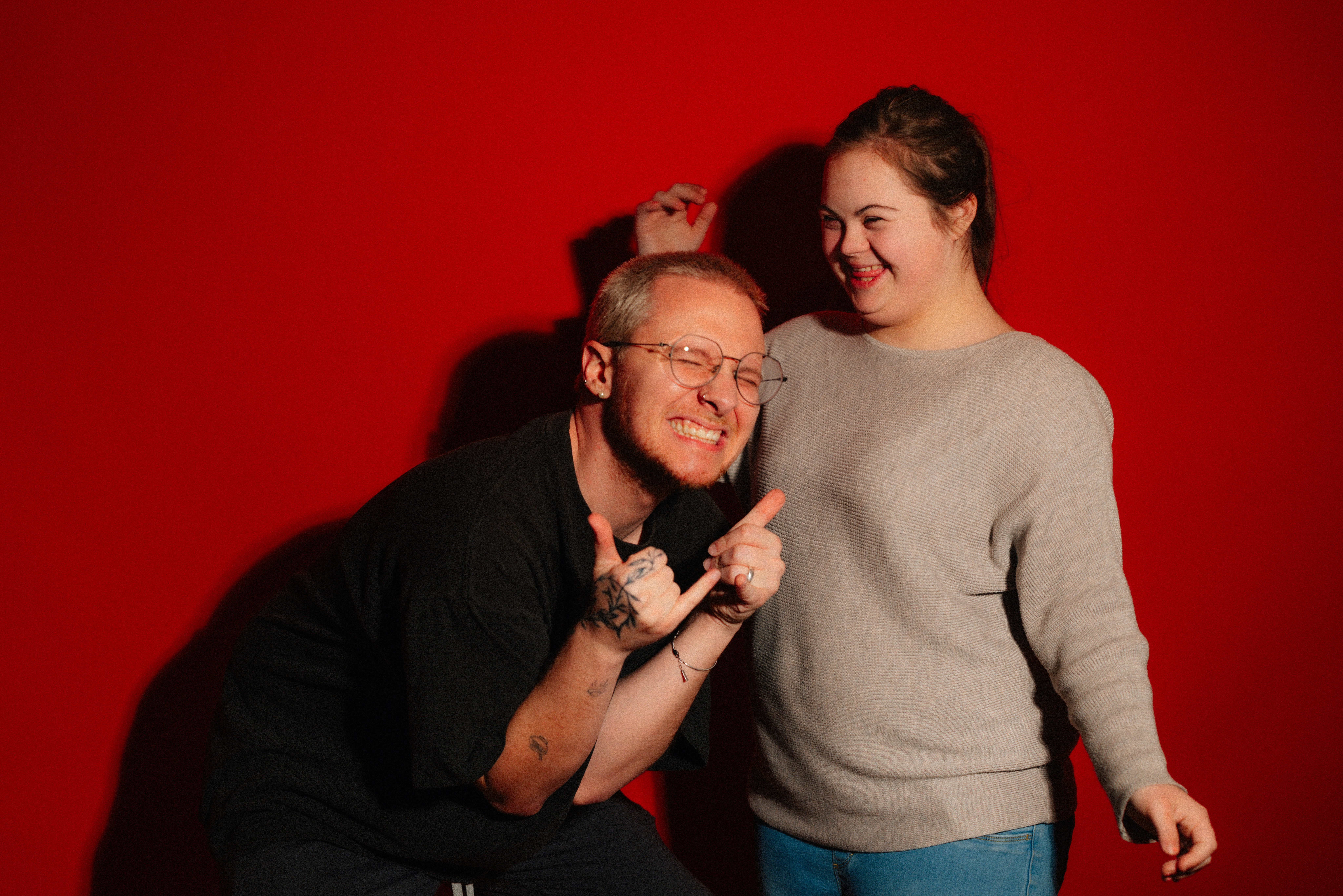 Photo by brookebalentine