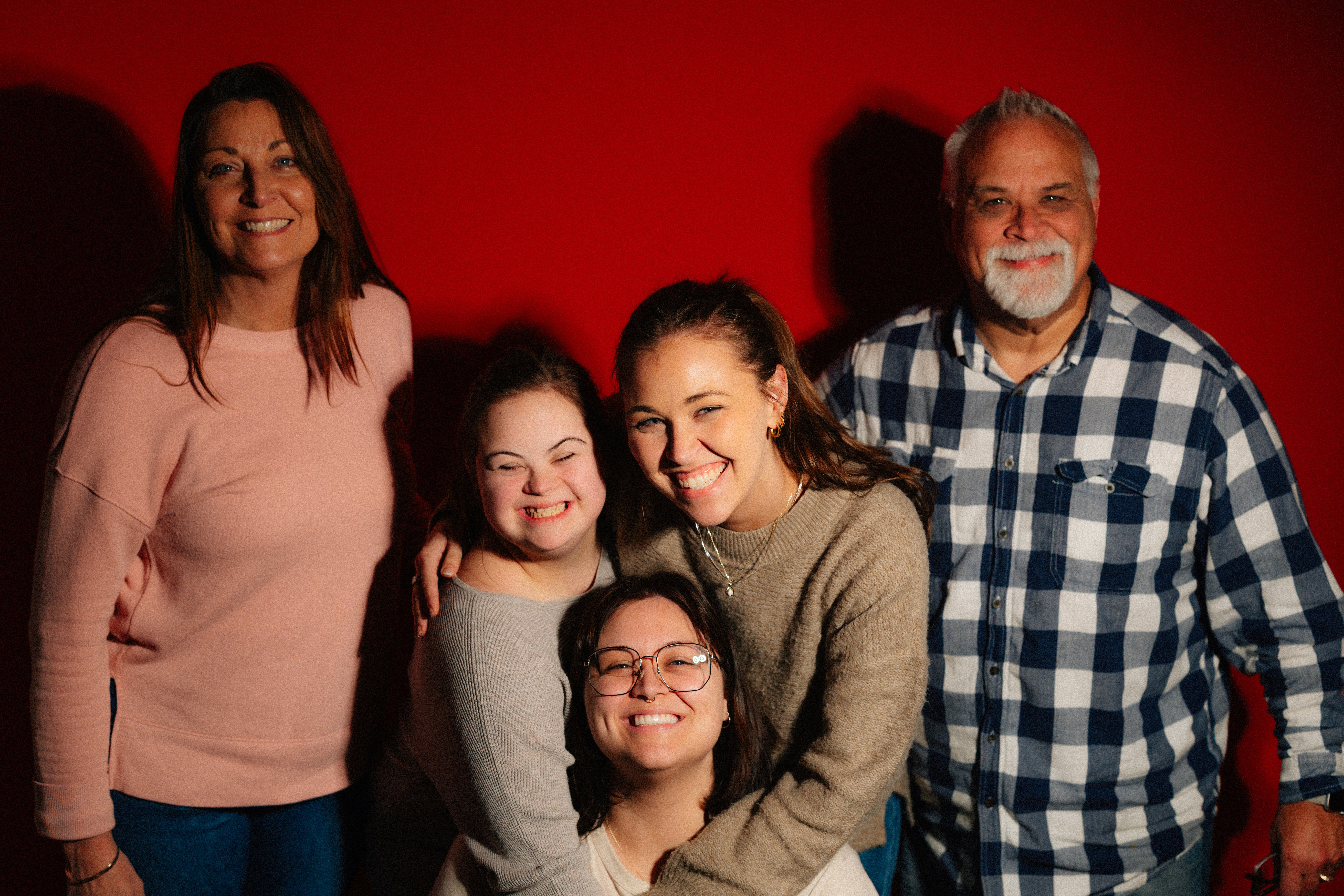 Photo by brookebalentine