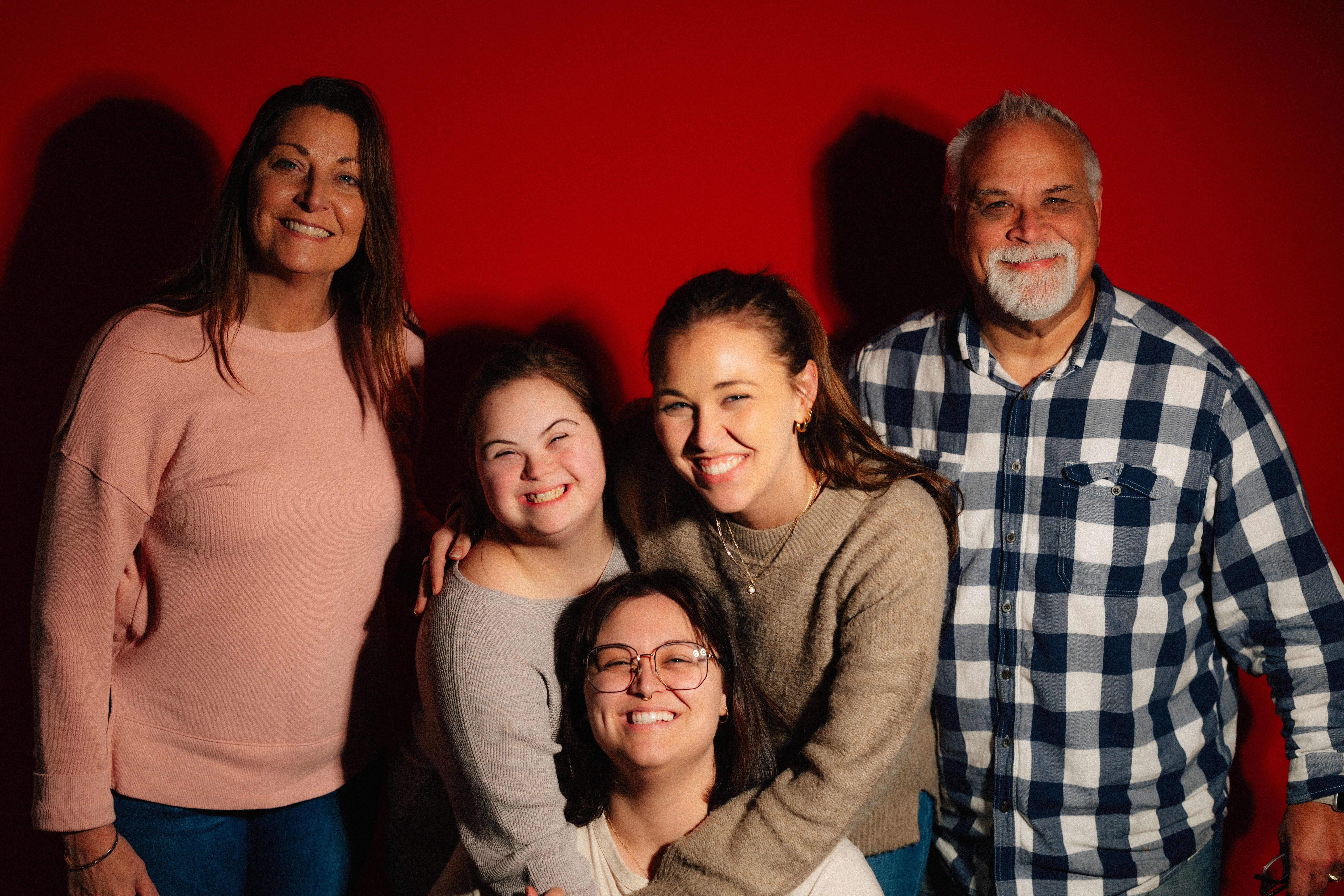 Photo by brookebalentine