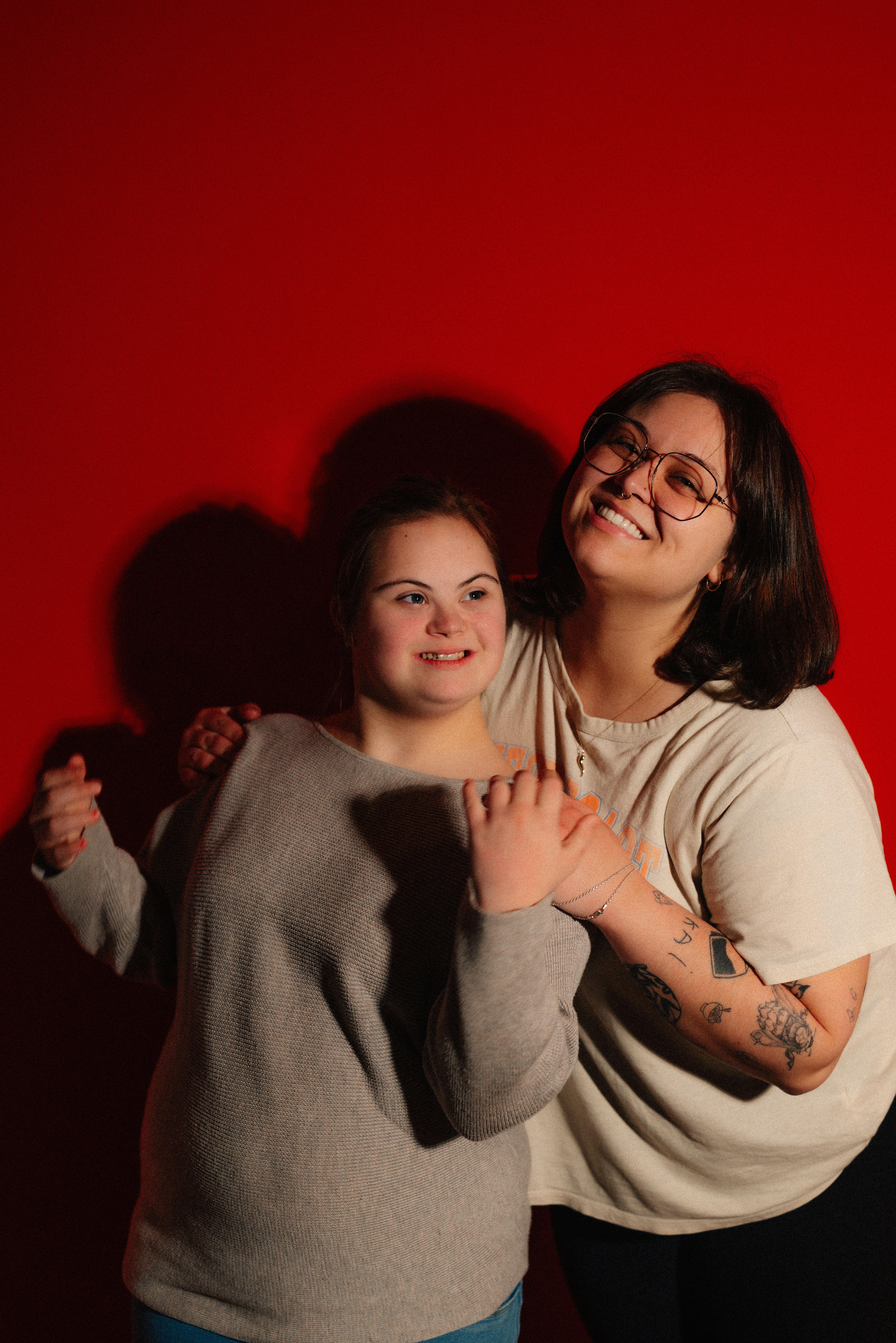 Photo by brookebalentine