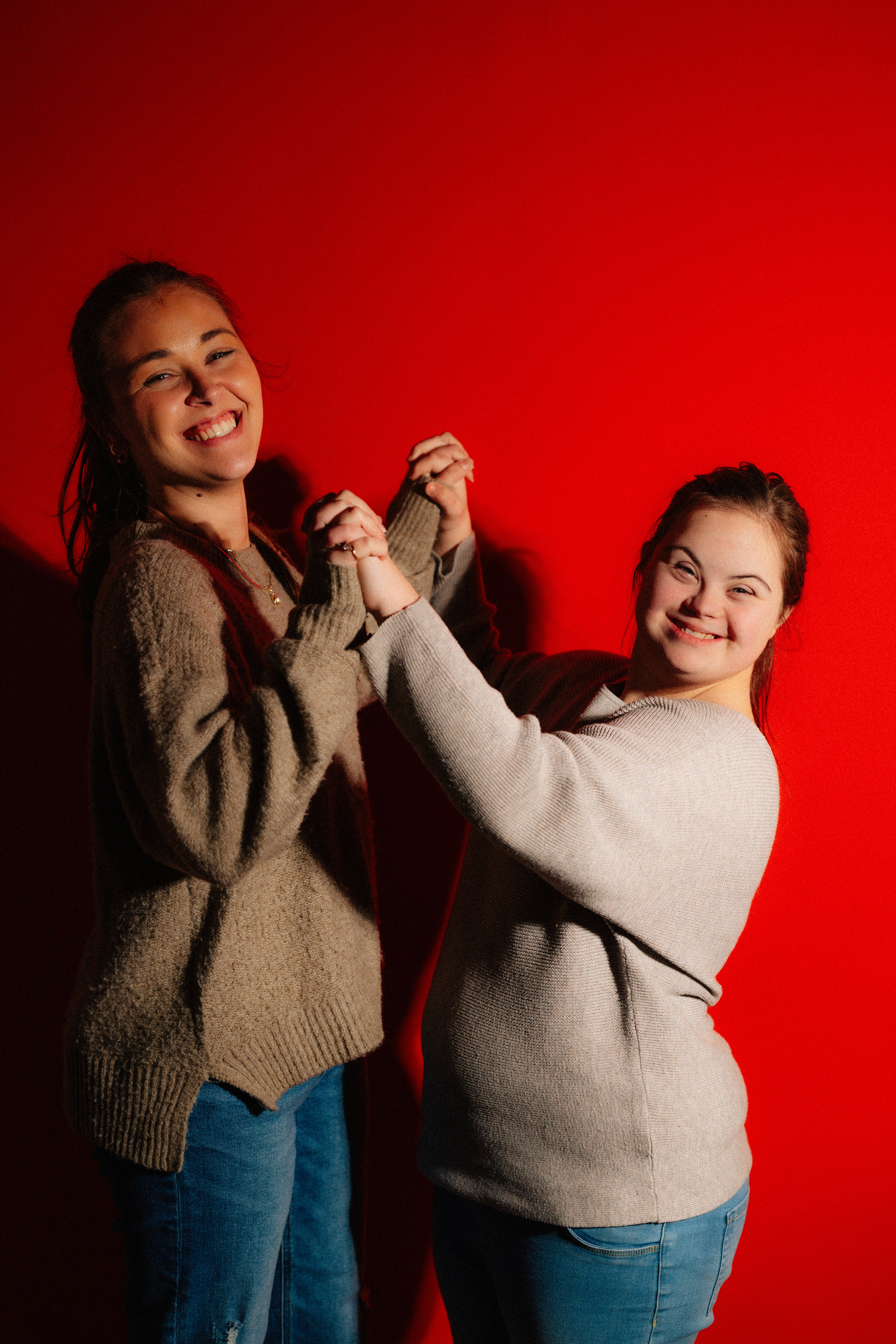 Photo by brookebalentine