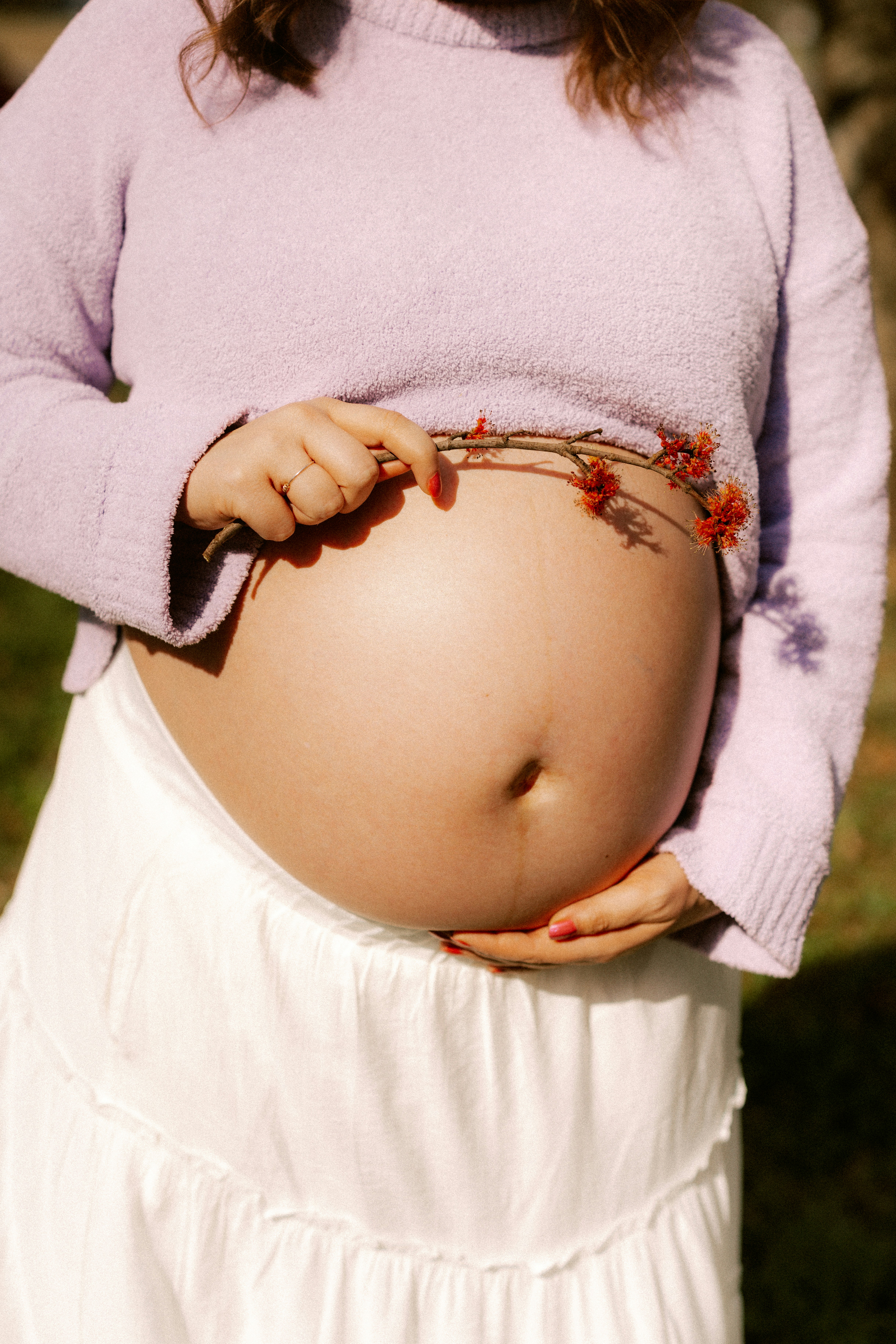 Photo by brookebalentine