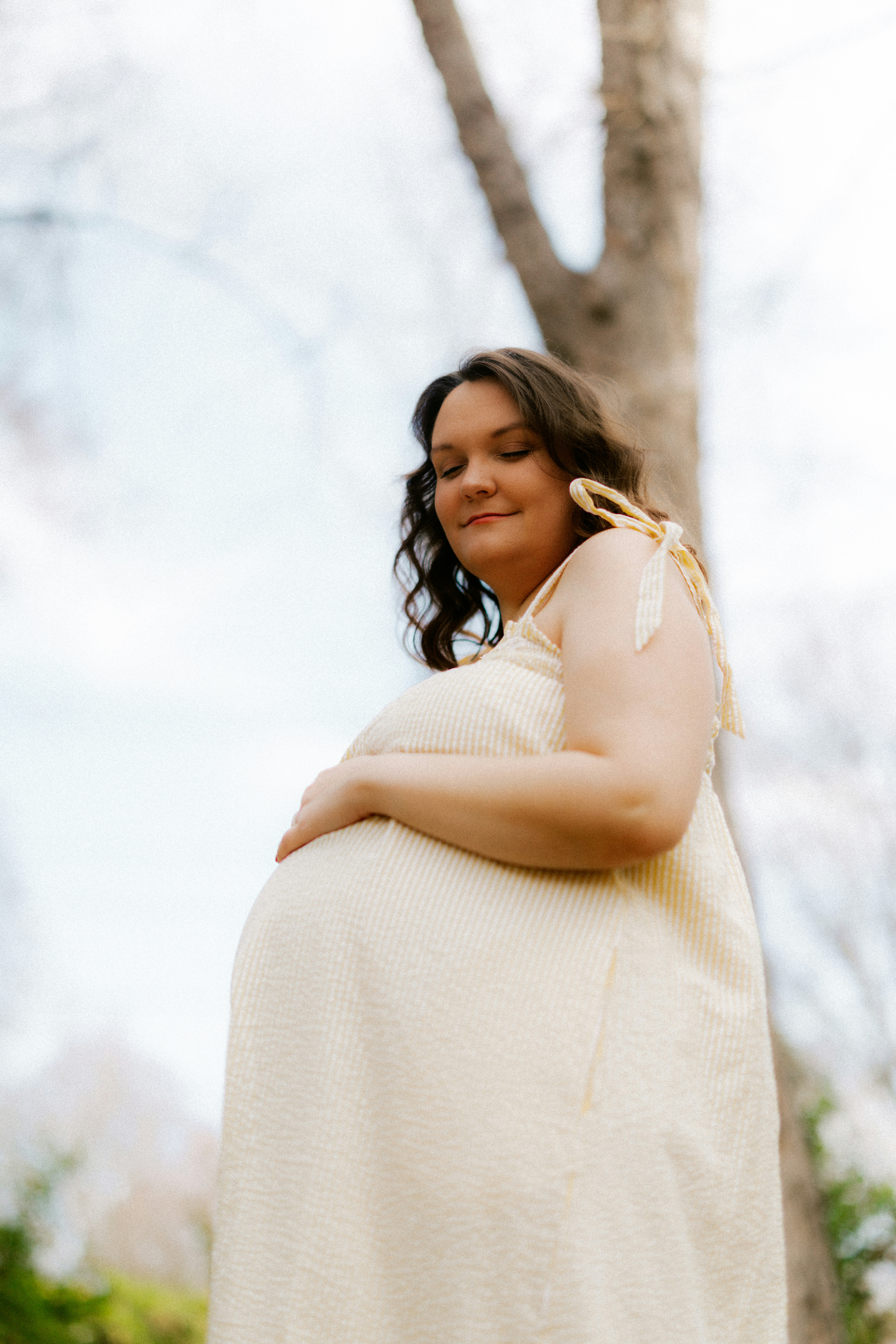 Photo by brookebalentine