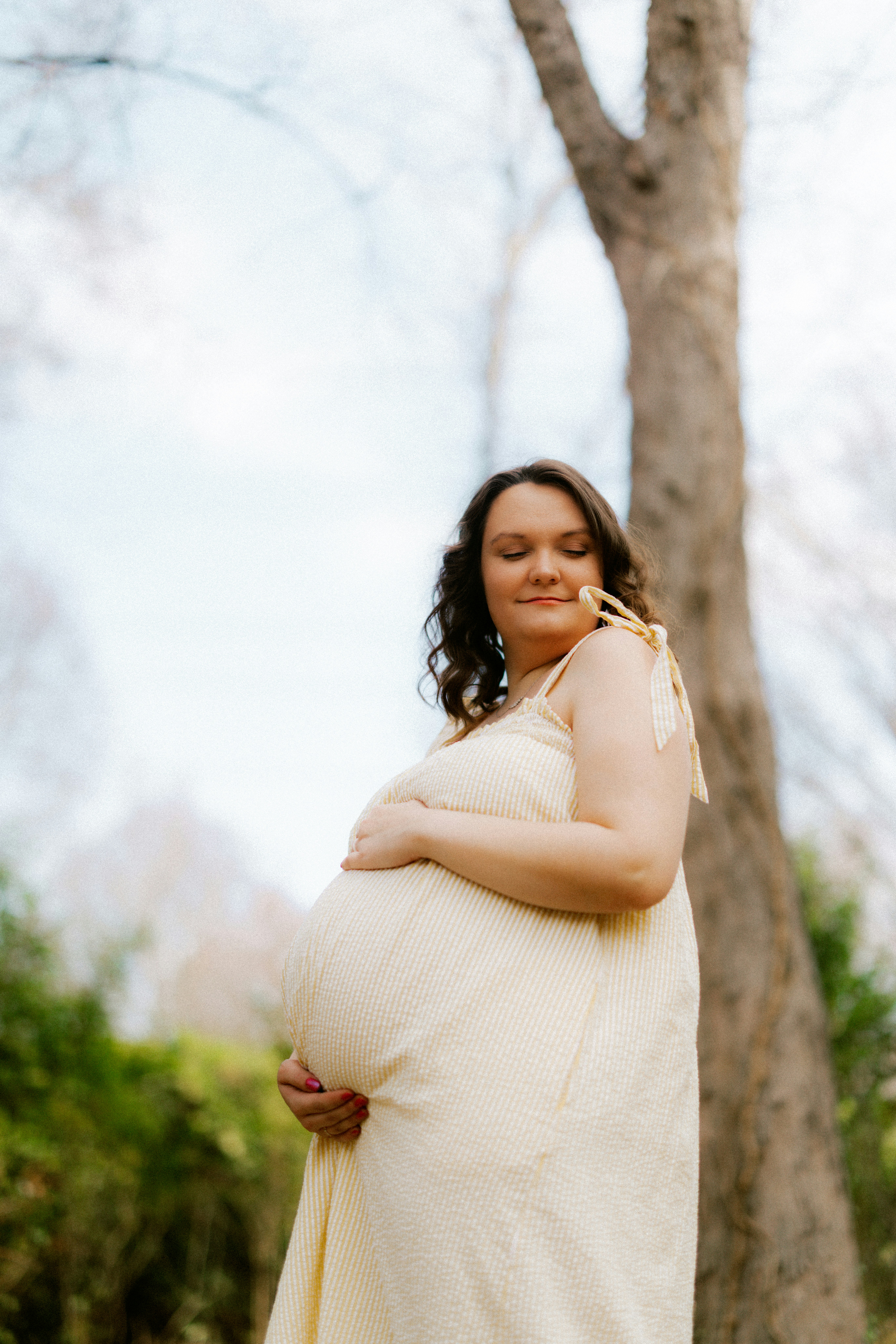 Photo by brookebalentine