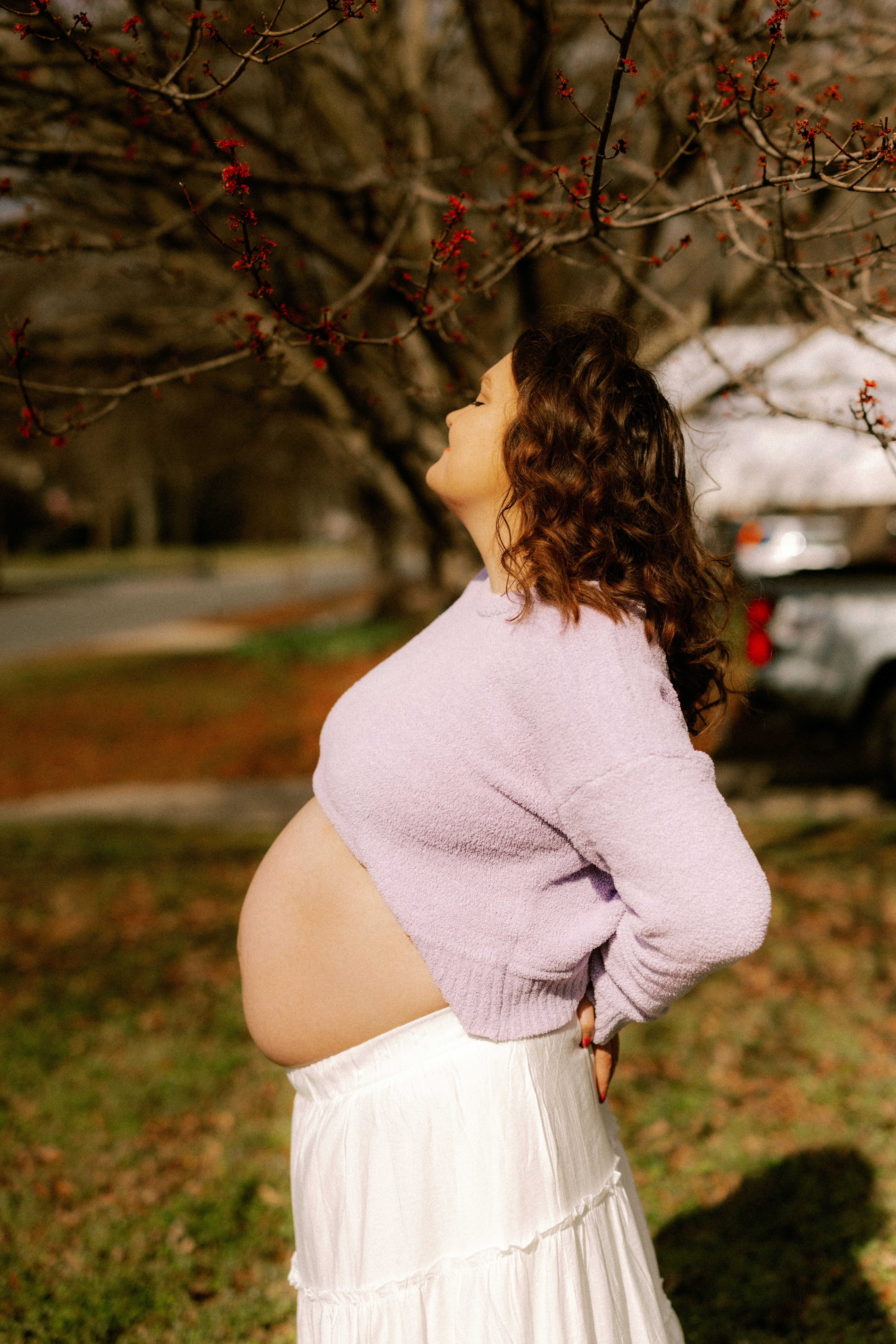 Photo by brookebalentine