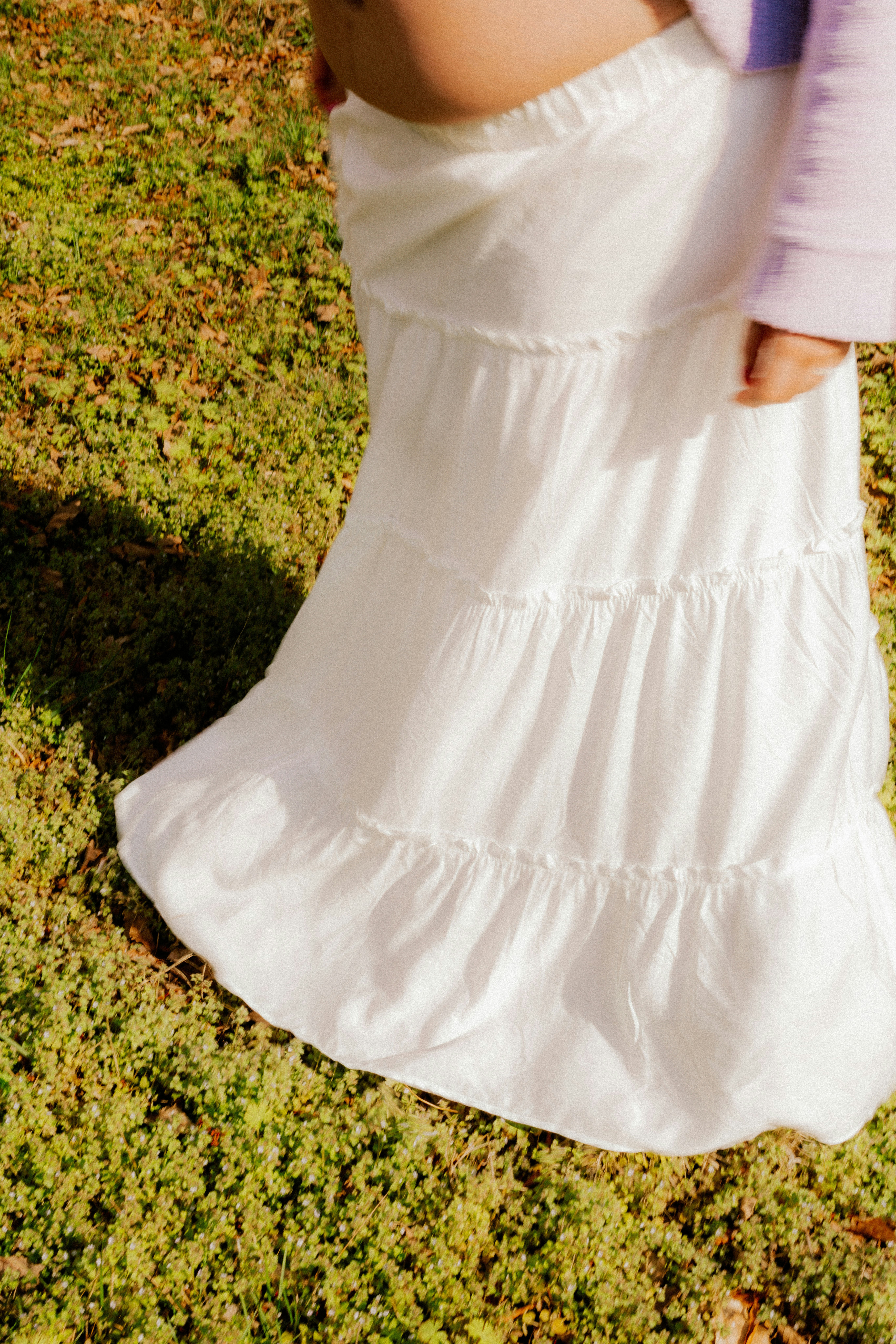 Photo by brookebalentine