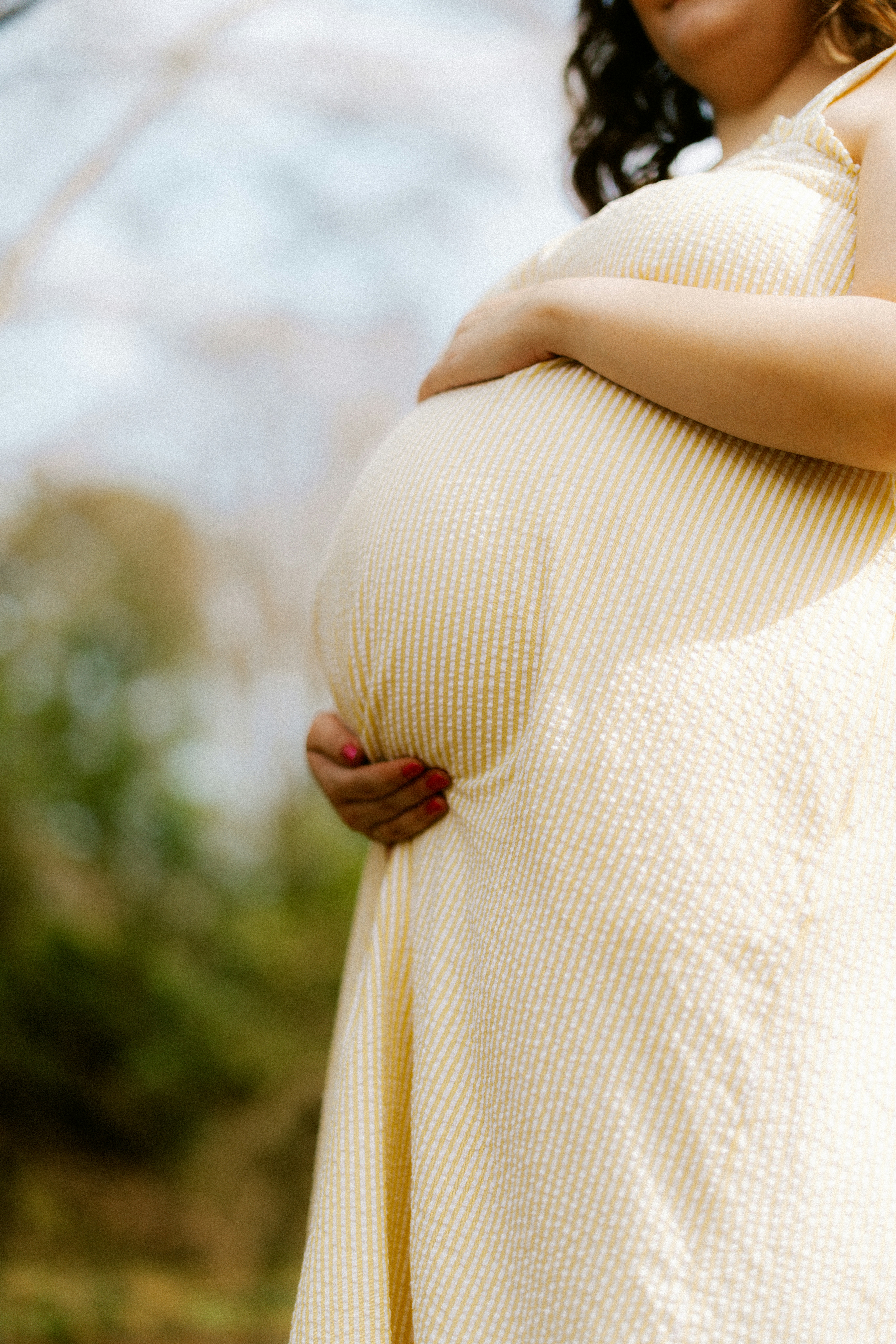 Photo by brookebalentine