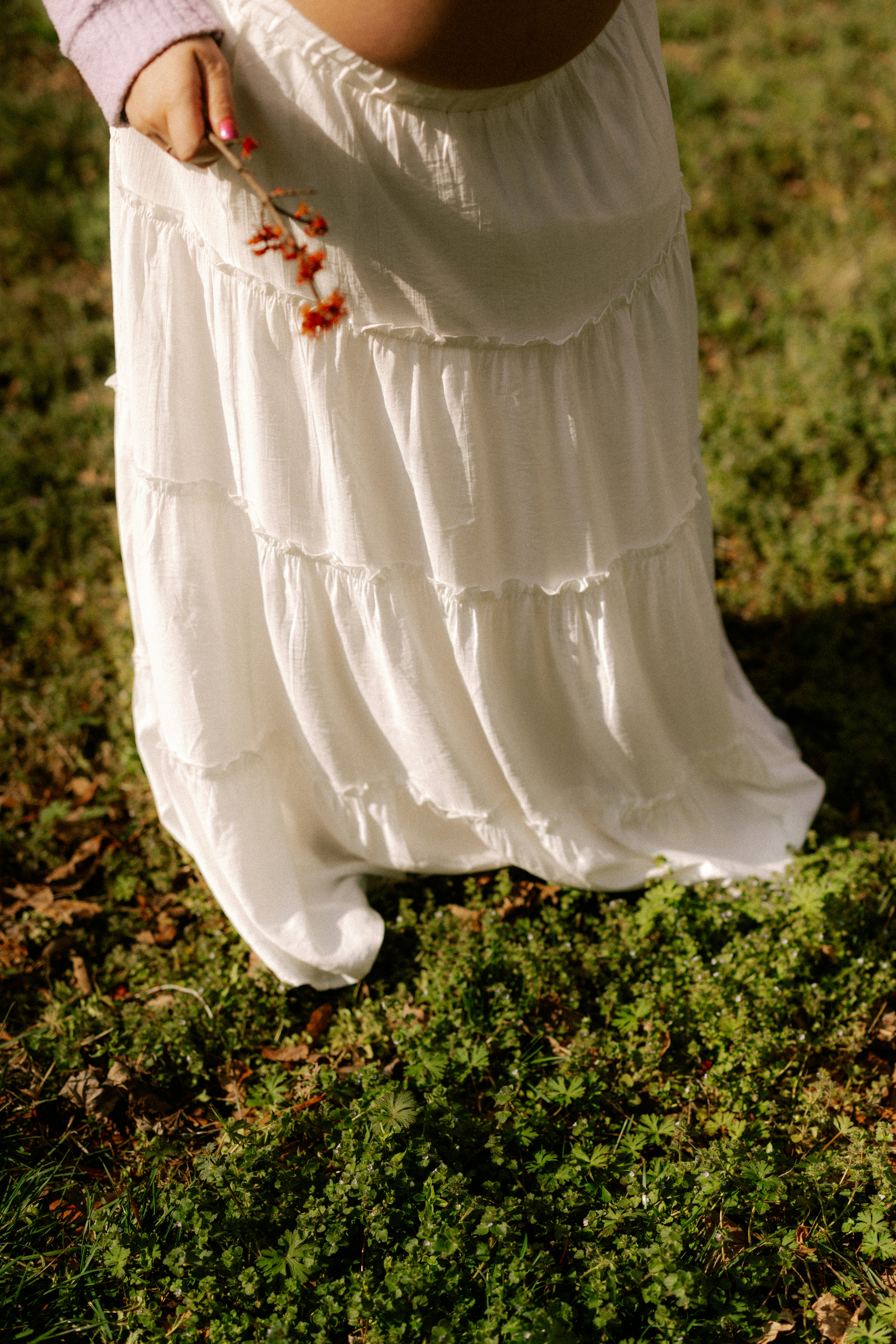 Photo by brookebalentine