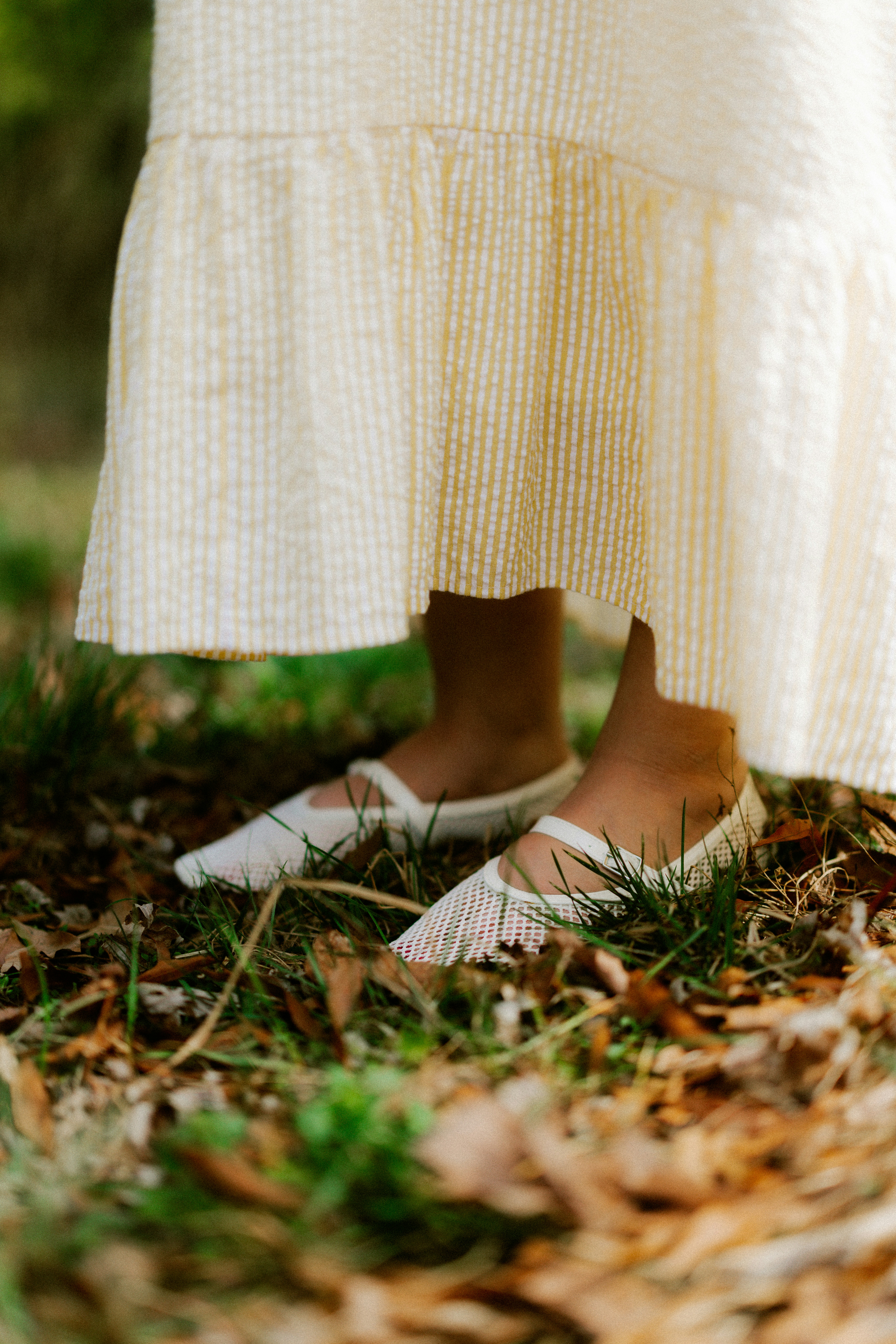 Photo by brookebalentine