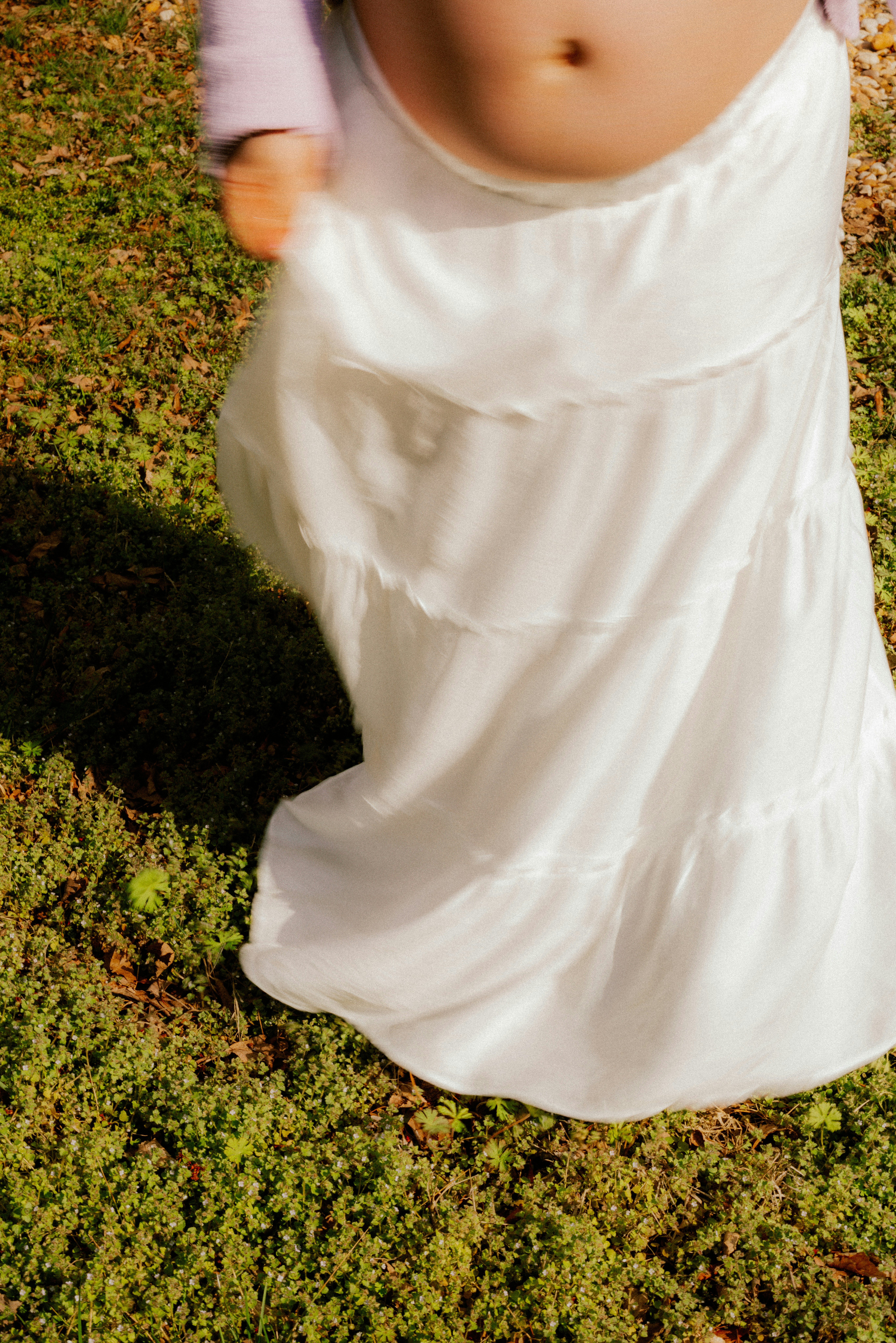 Photo by brookebalentine