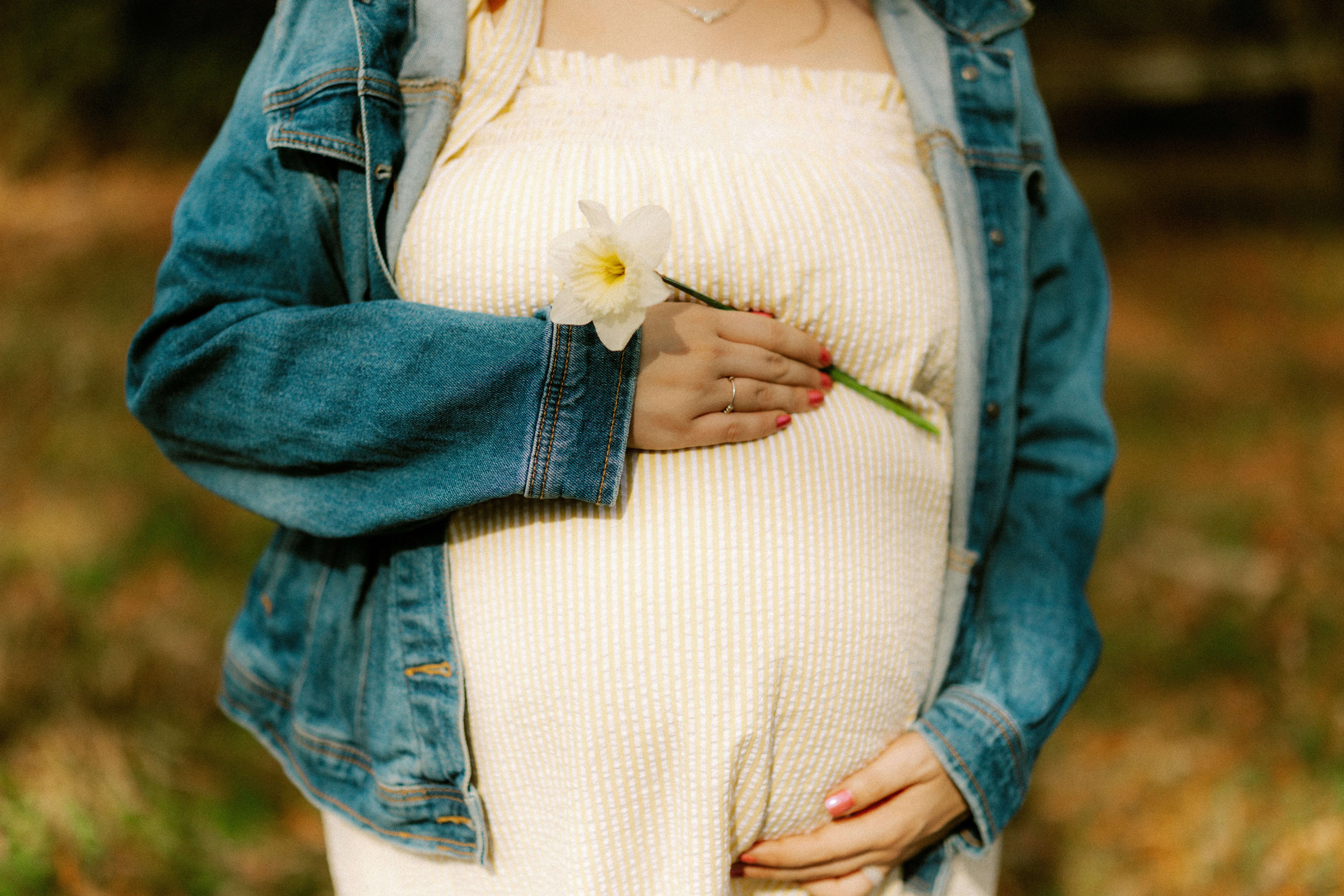 Photo by brookebalentine