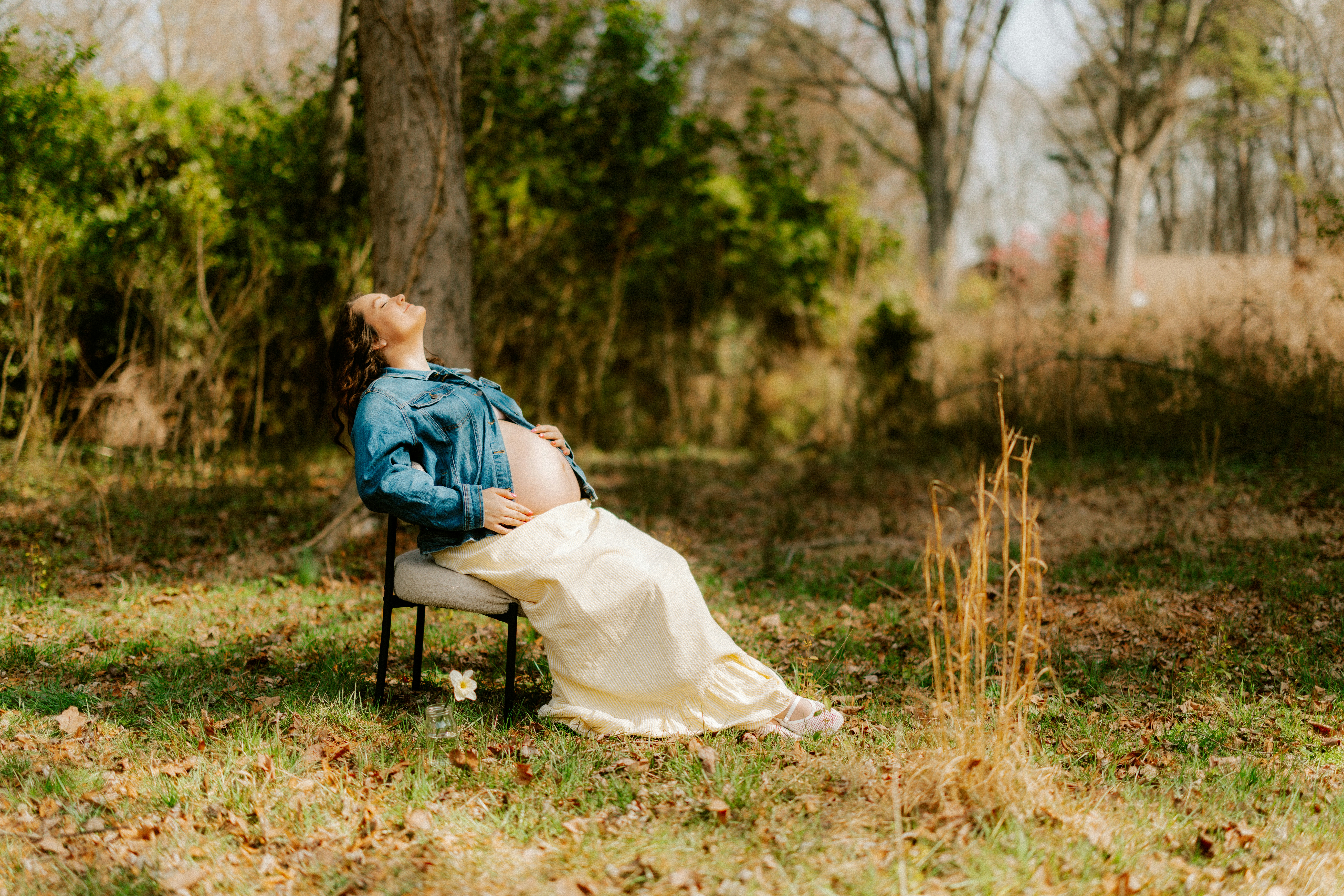 Photo by brookebalentine