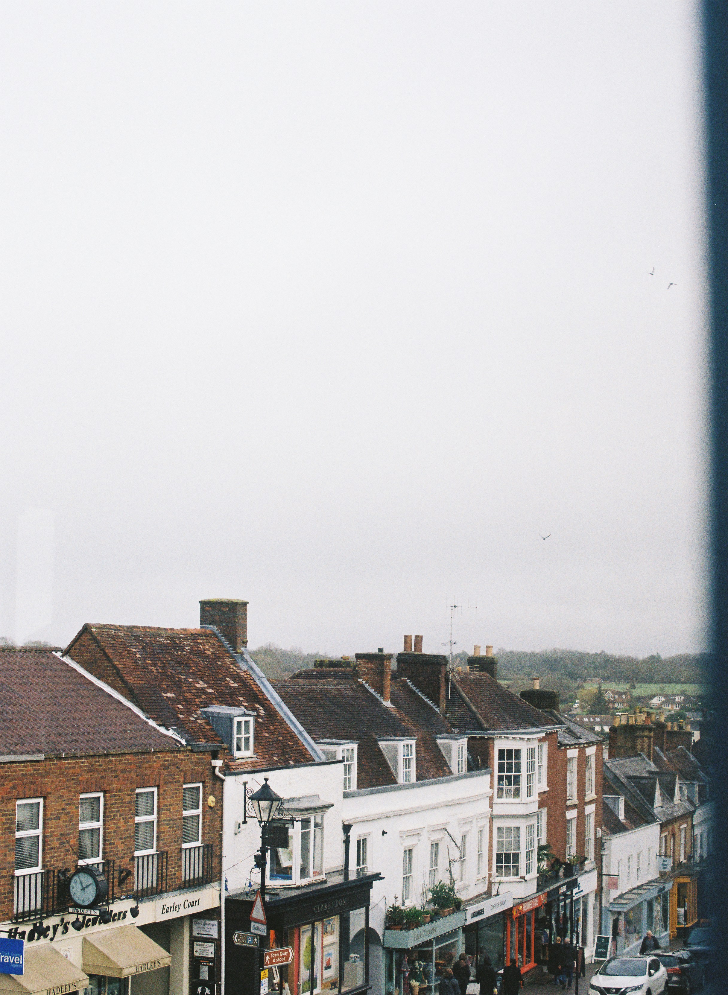 Photo by tanyabarrow