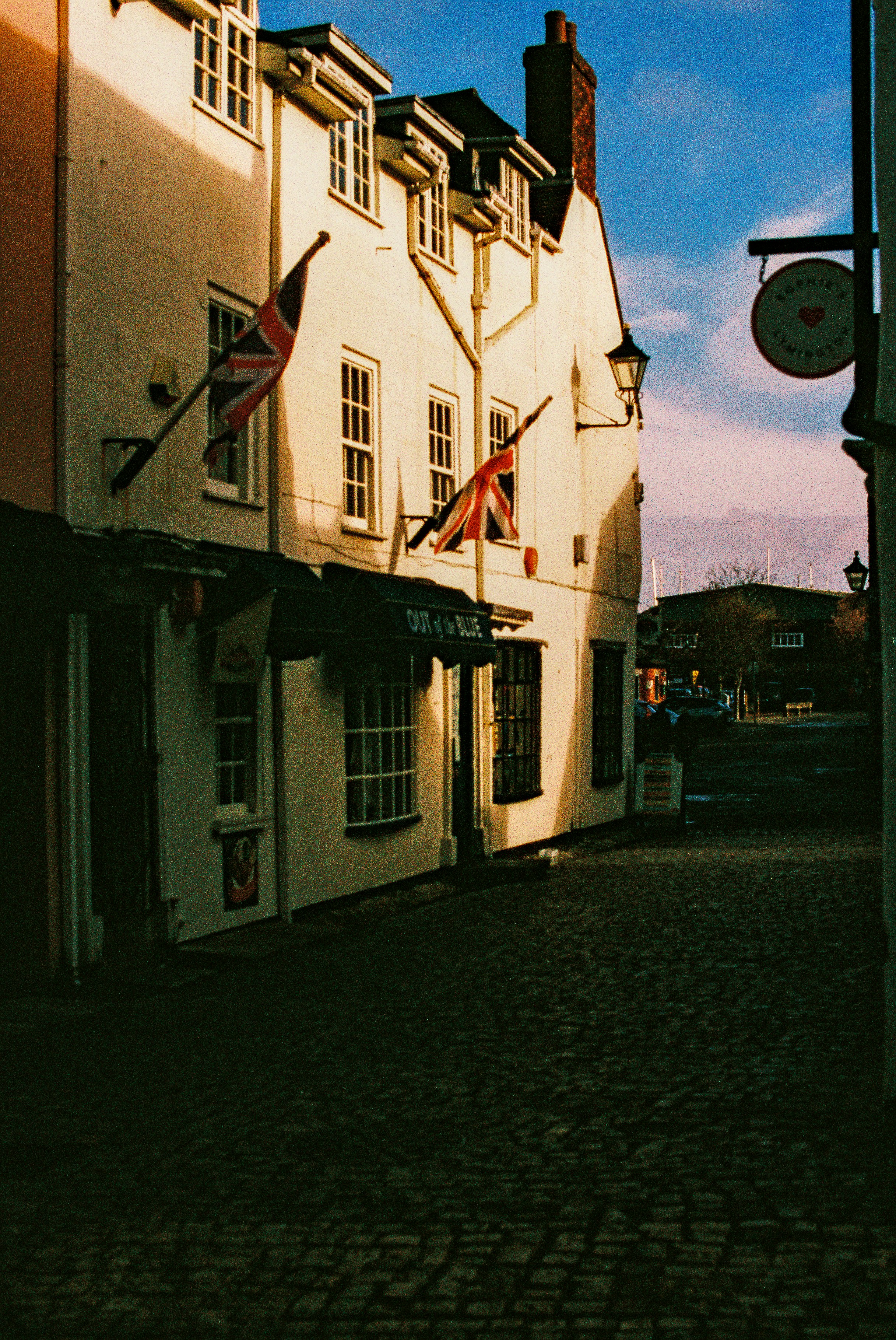 Photo by tanyabarrow