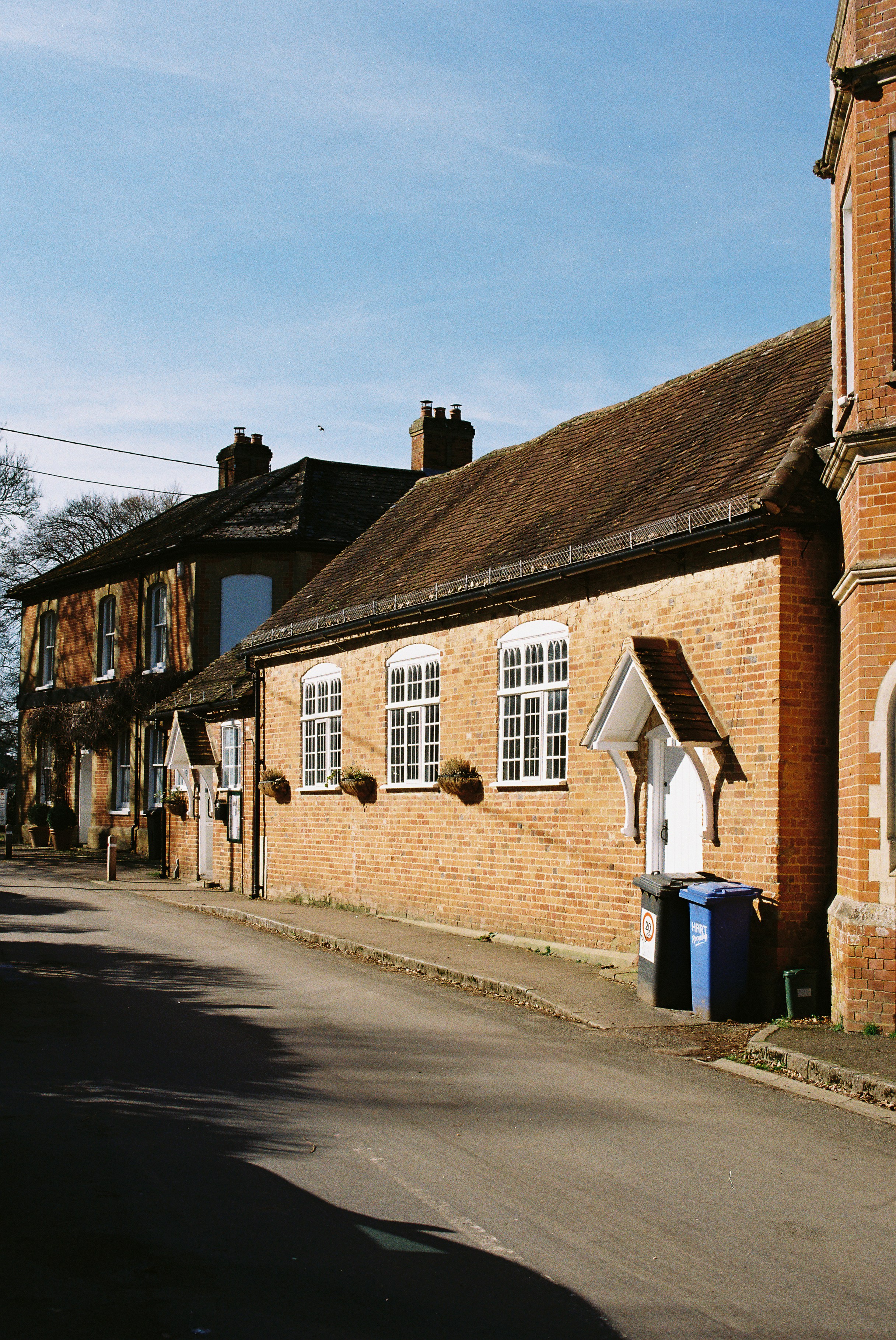 Photo by tanyabarrow