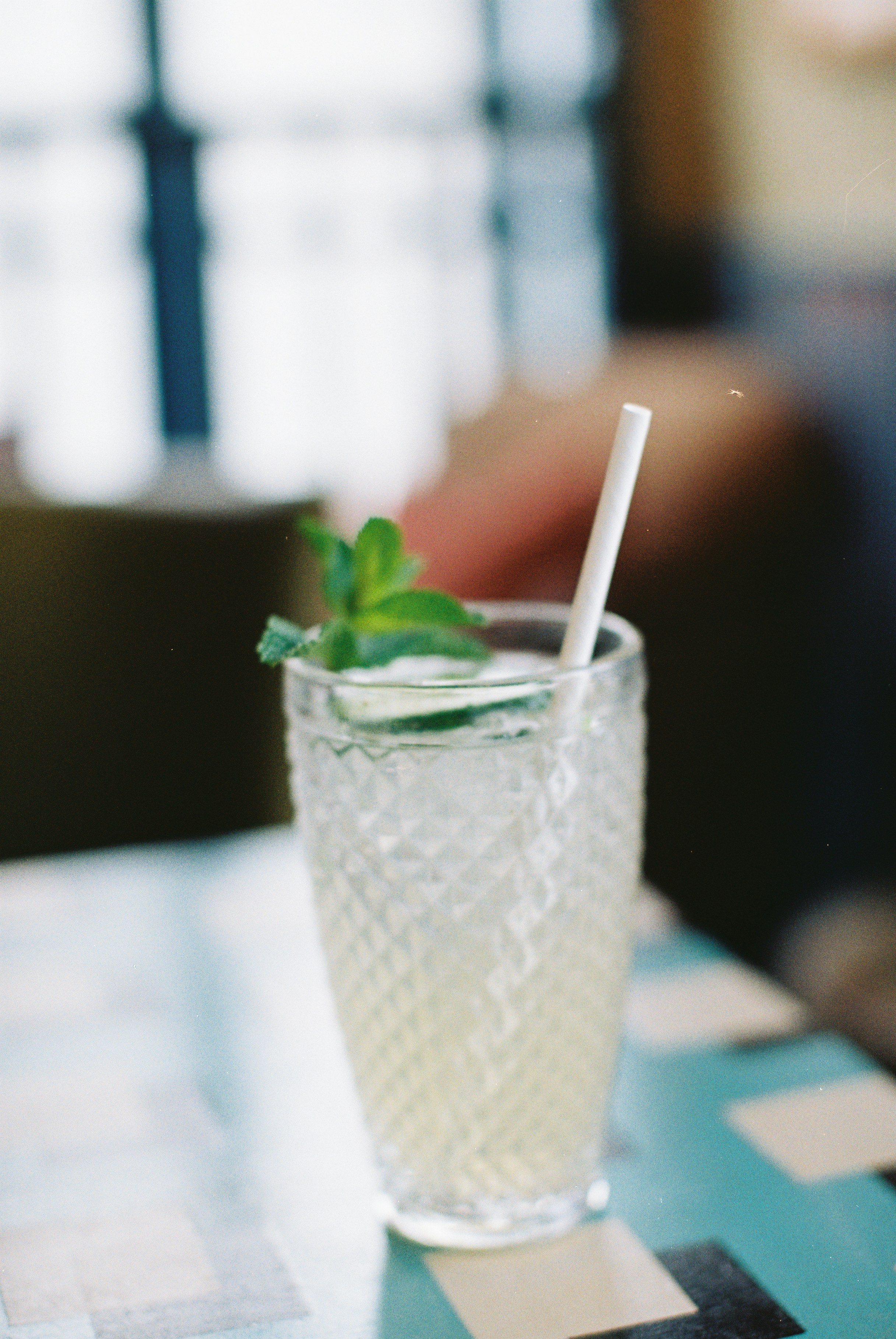 Photo by tanyabarrow