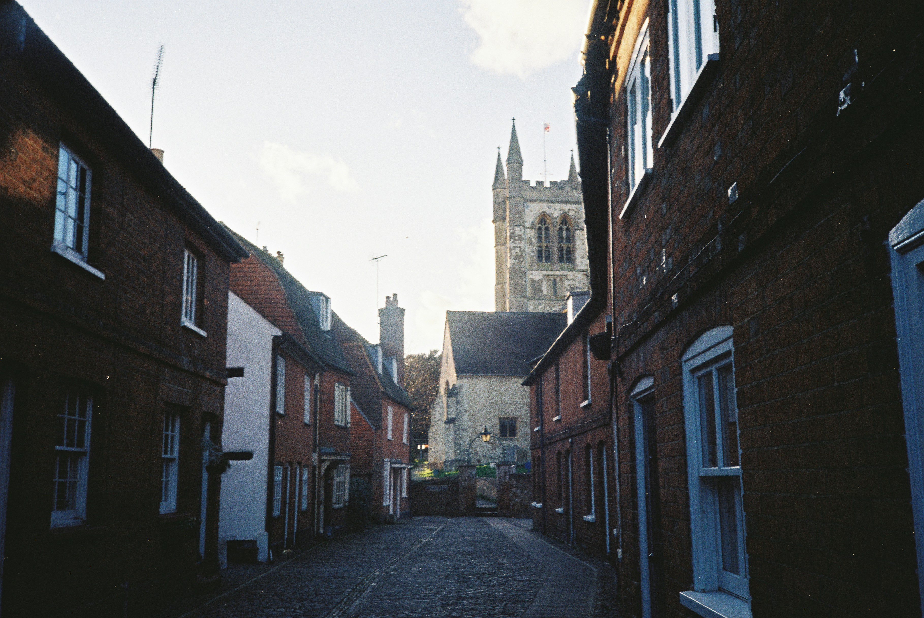 Photo by tanyabarrow