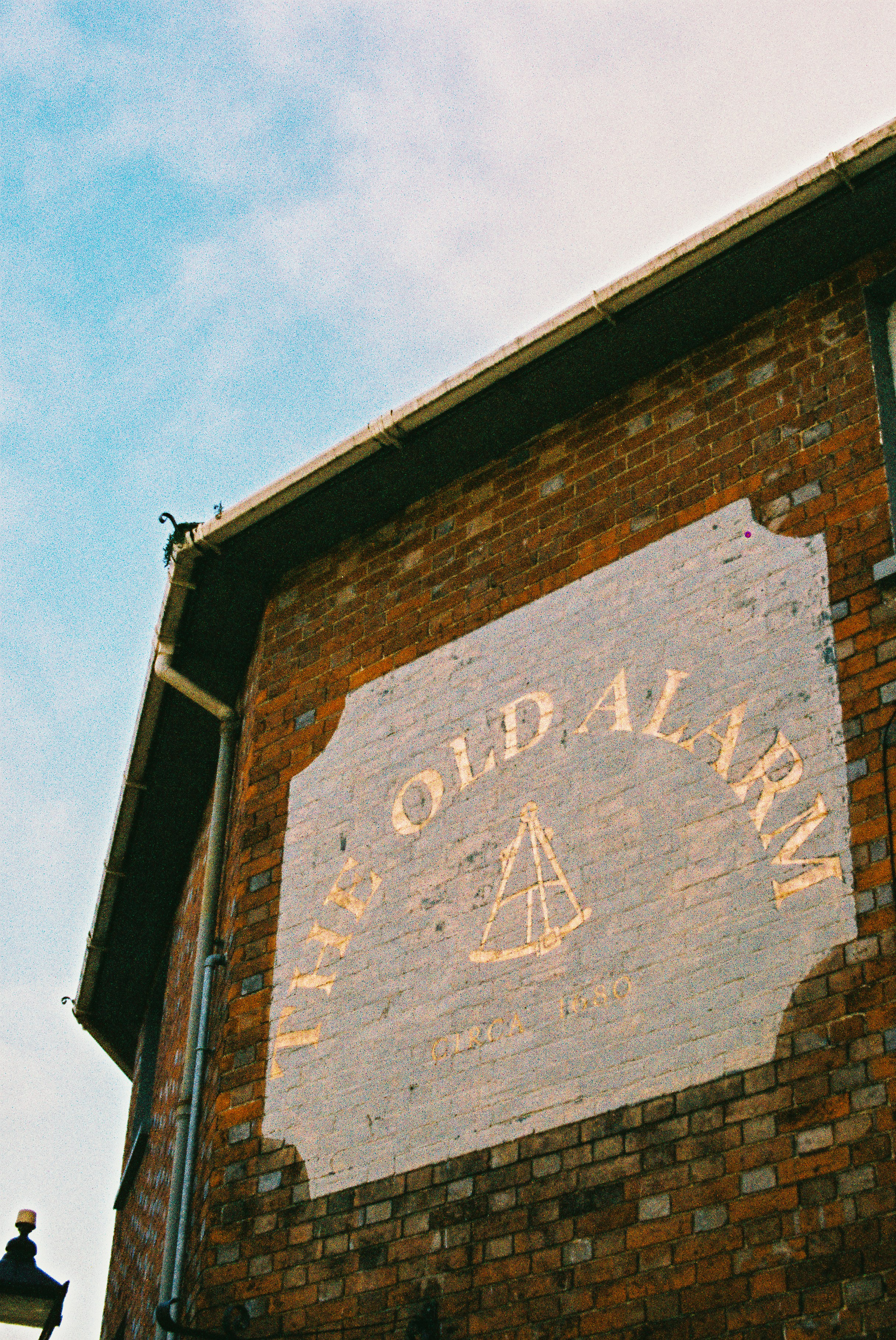 Cover Image of the Post